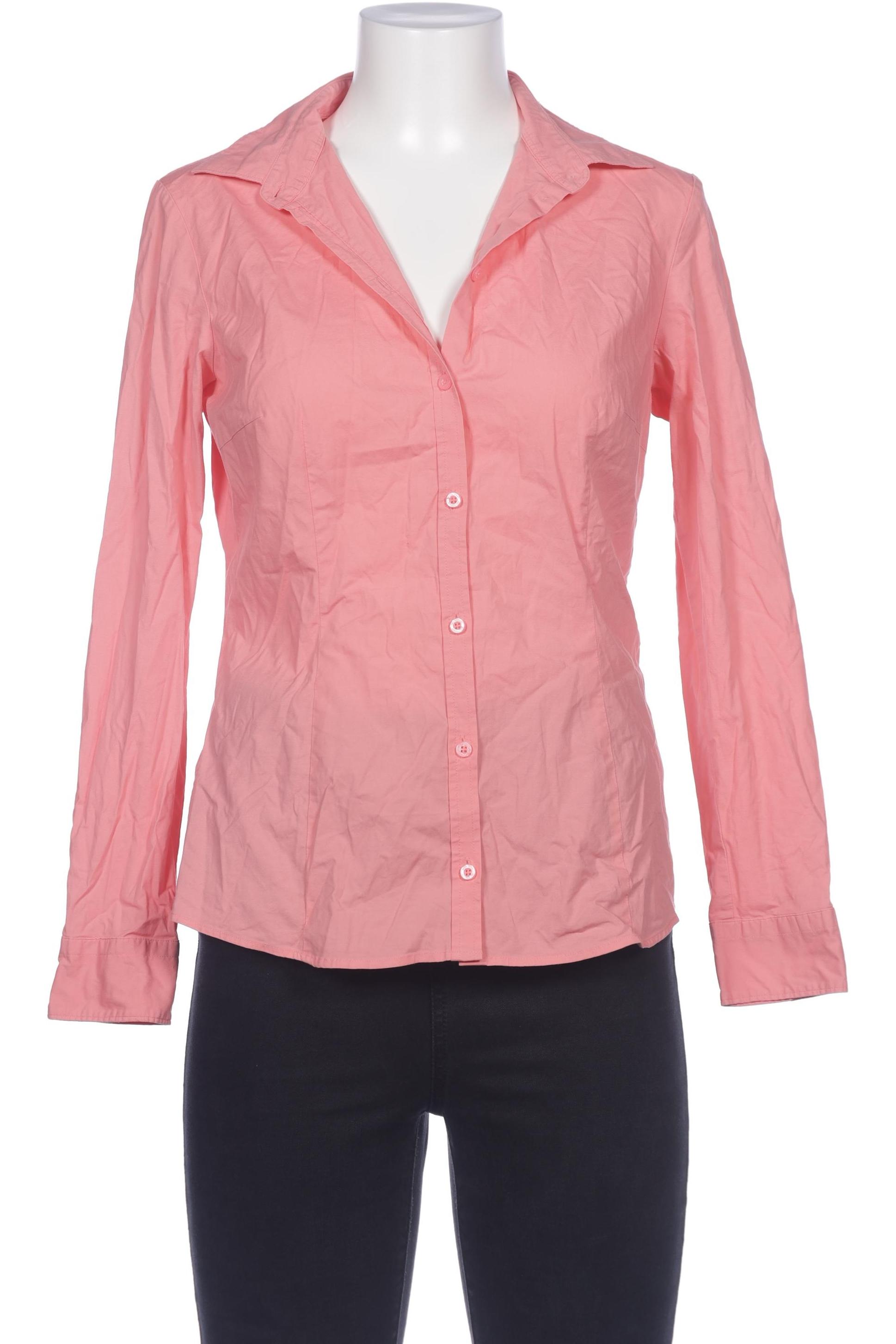 

Montego Damen Bluse, pink, Gr. 40
