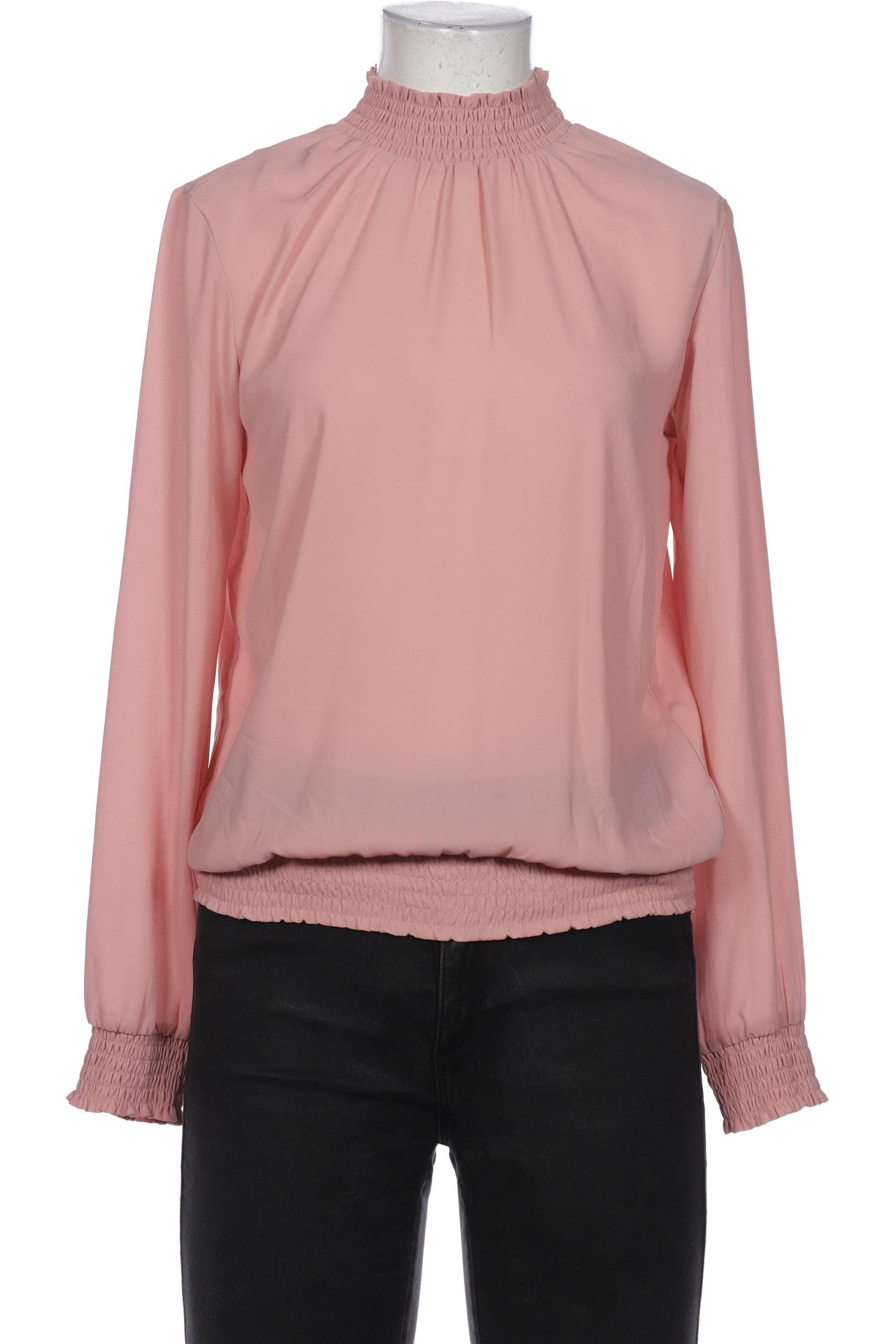 

Montego Damen Bluse, pink, Gr. 34