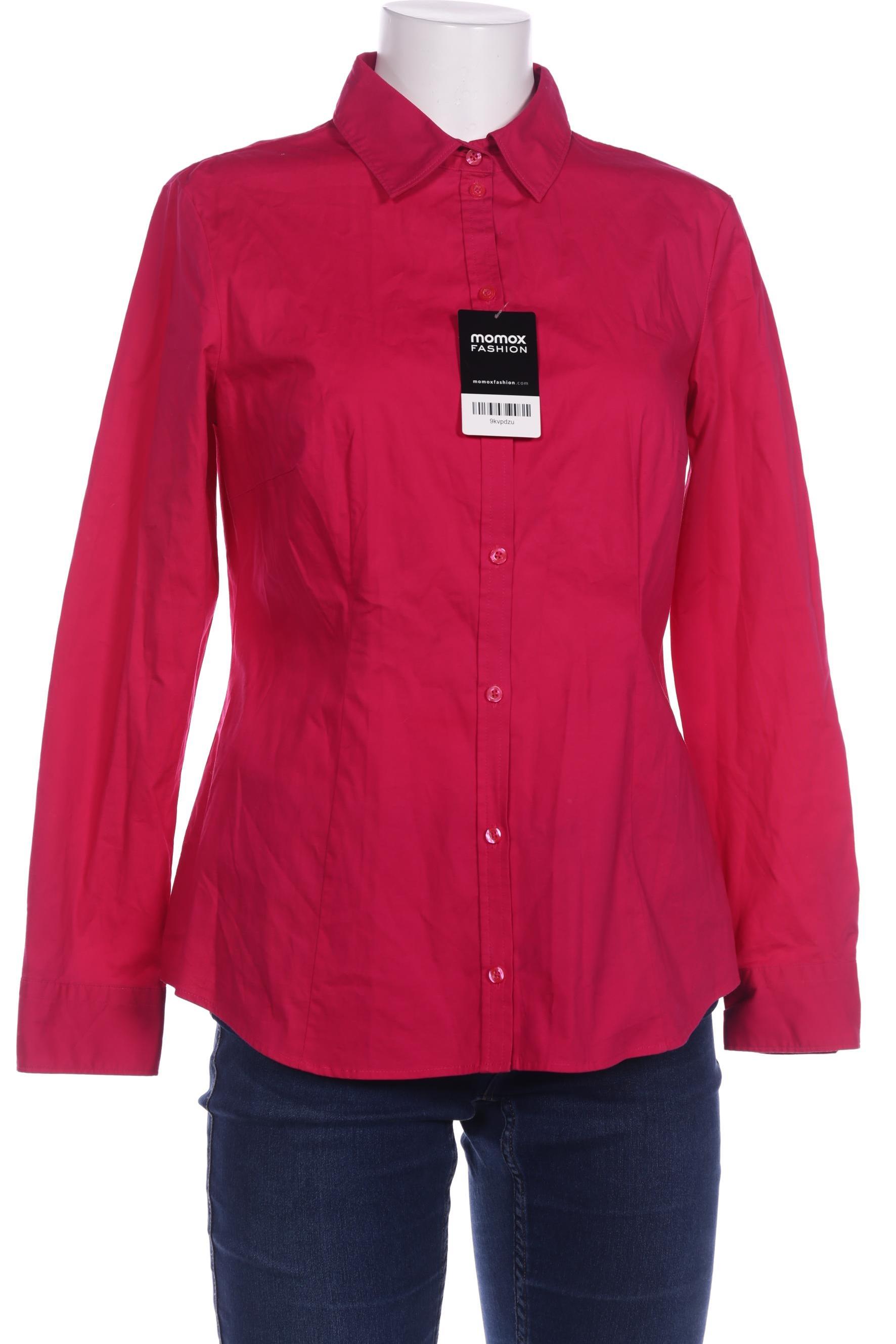 

Montego Damen Bluse, pink, Gr. 42