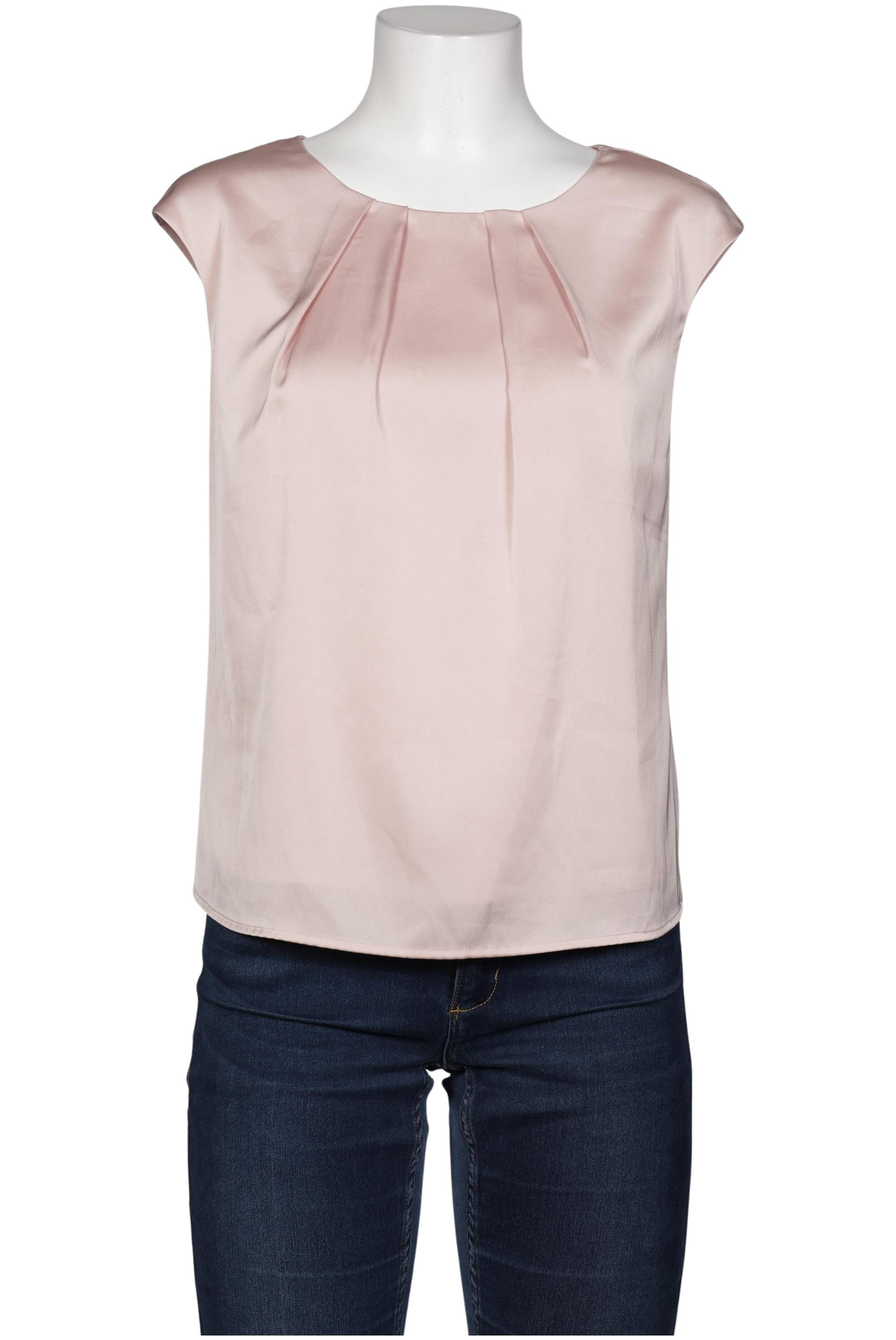 

Montego Damen Bluse, pink, Gr. 42