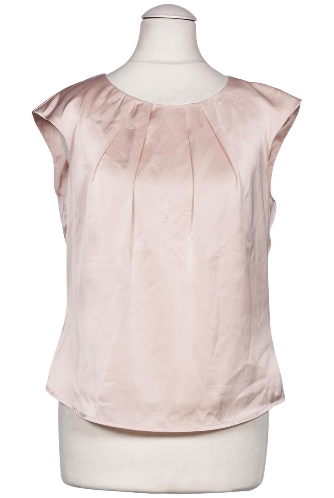 

Montego Damen Bluse, pink, Gr. 32