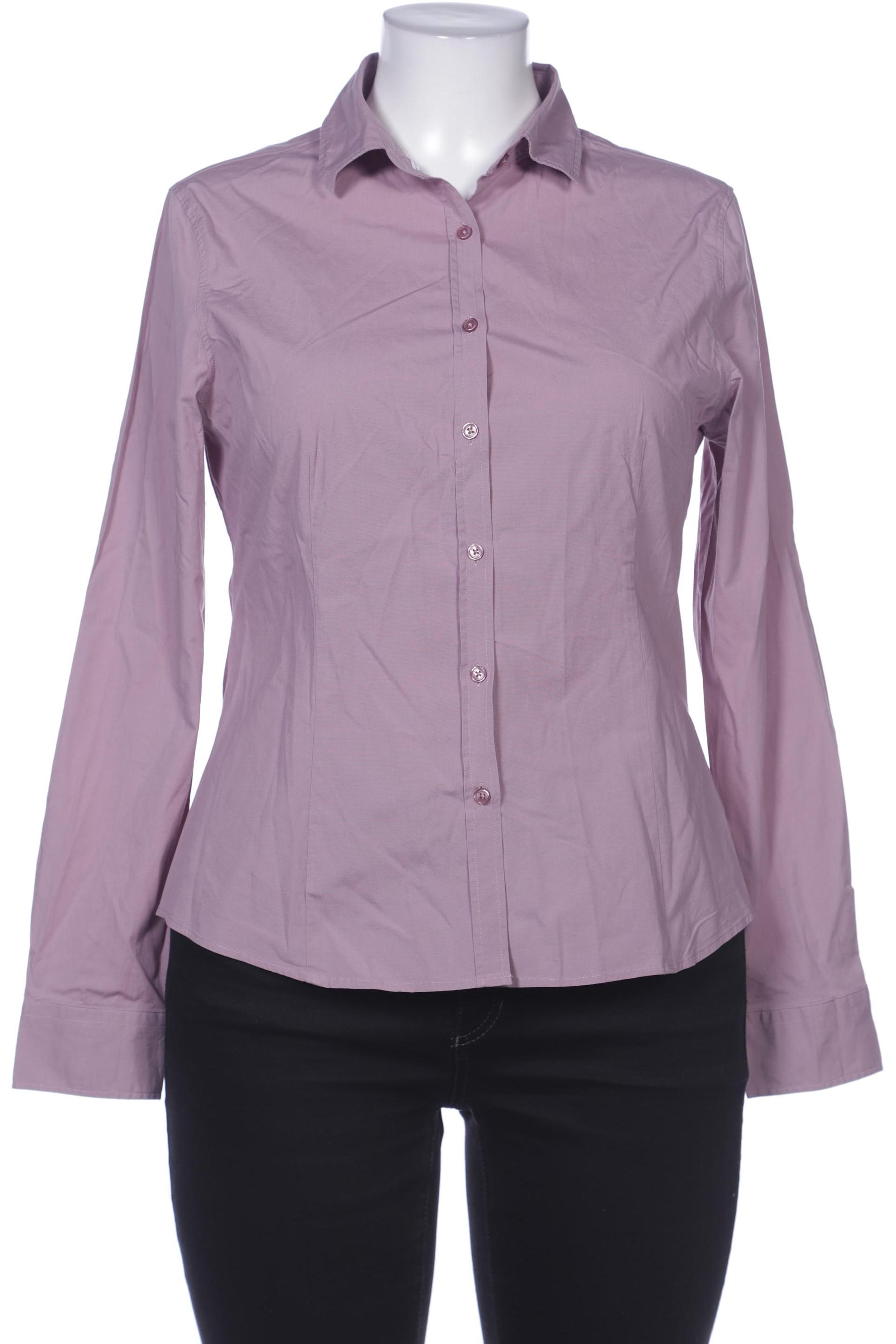

Montego Damen Bluse, pink, Gr. 42