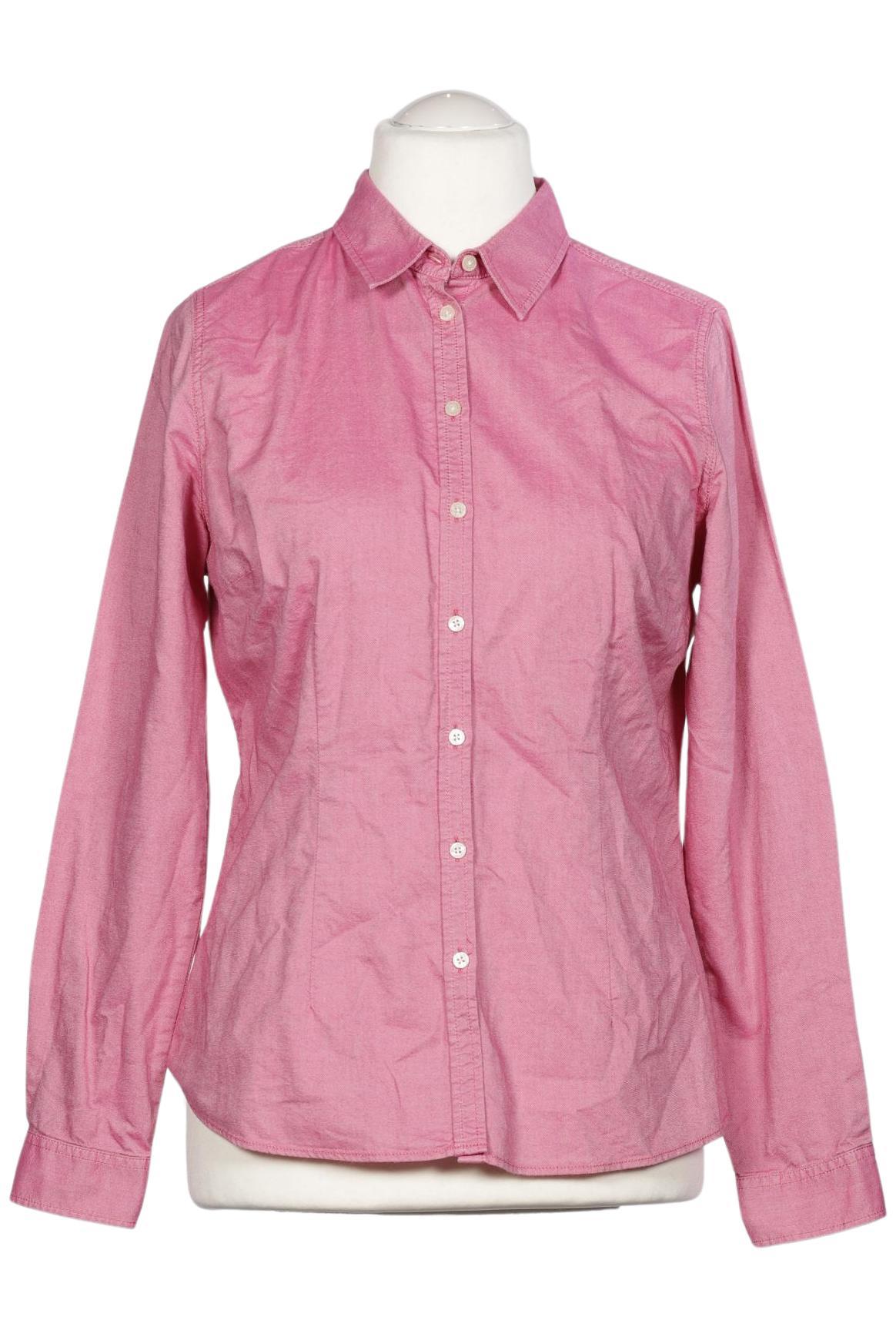

Montego Damen Bluse, pink, Gr. 42