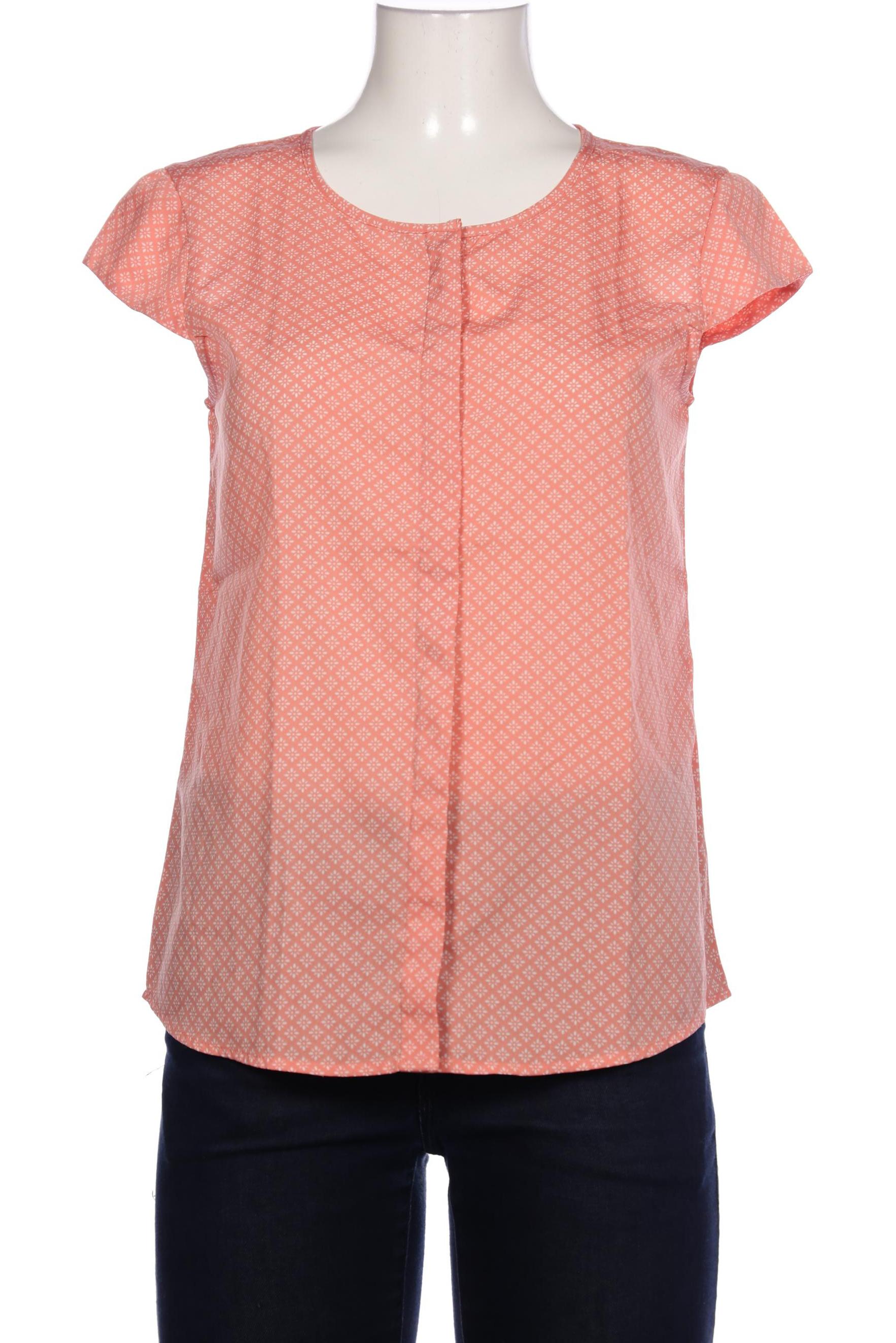

Montego Damen Bluse, pink, Gr. 36