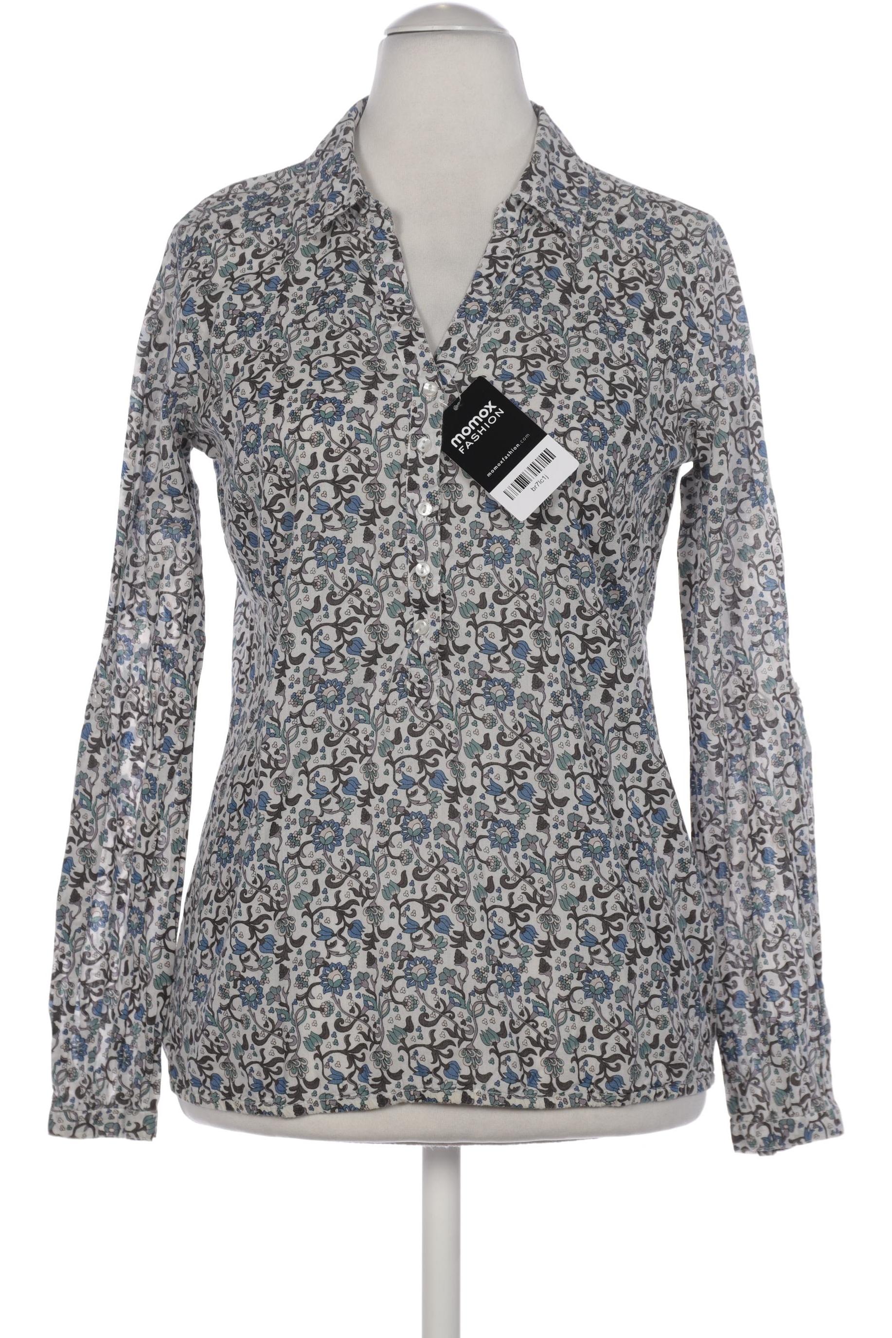 

Montego Damen Bluse, mehrfarbig, Gr. 36