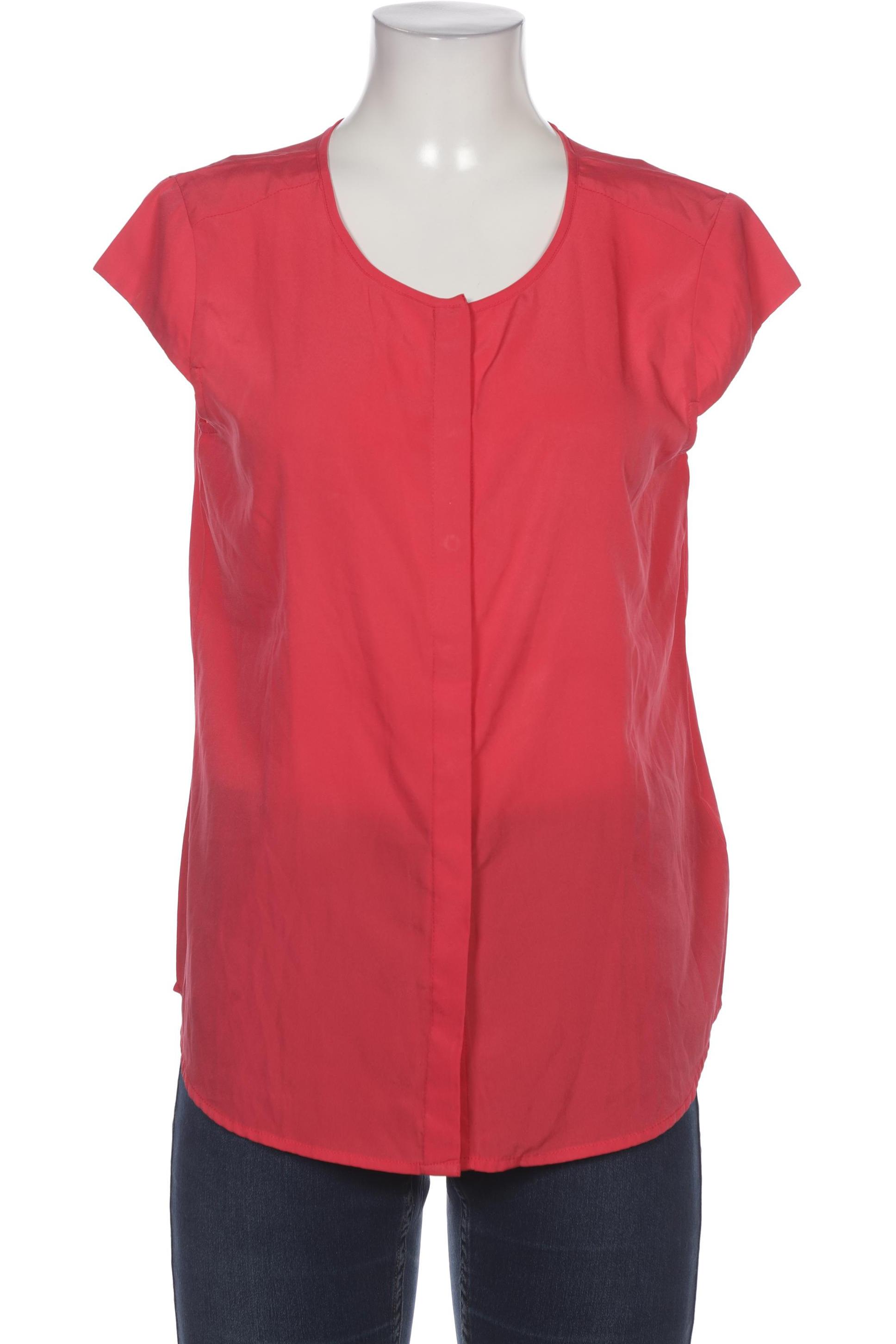 

Montego Damen Bluse, pink