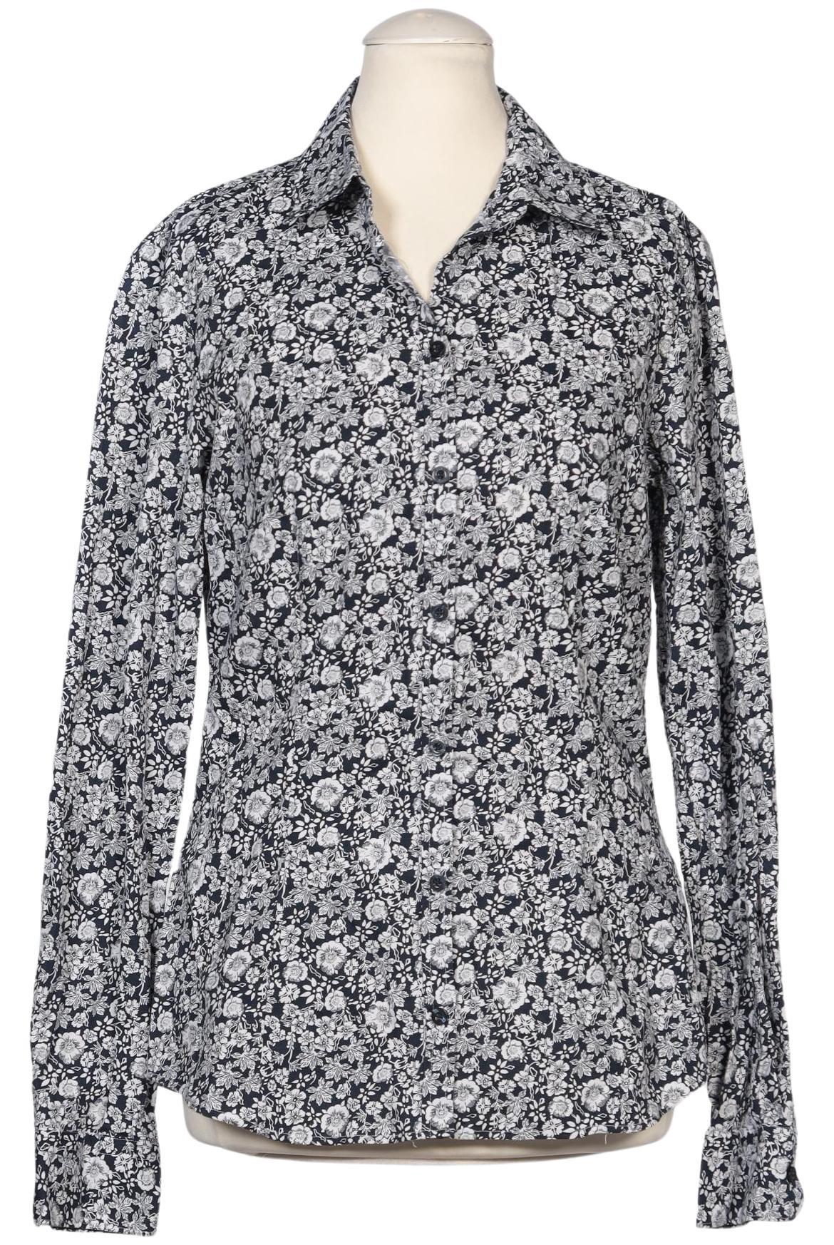 

Montego Damen Bluse, mehrfarbig, Gr. 36