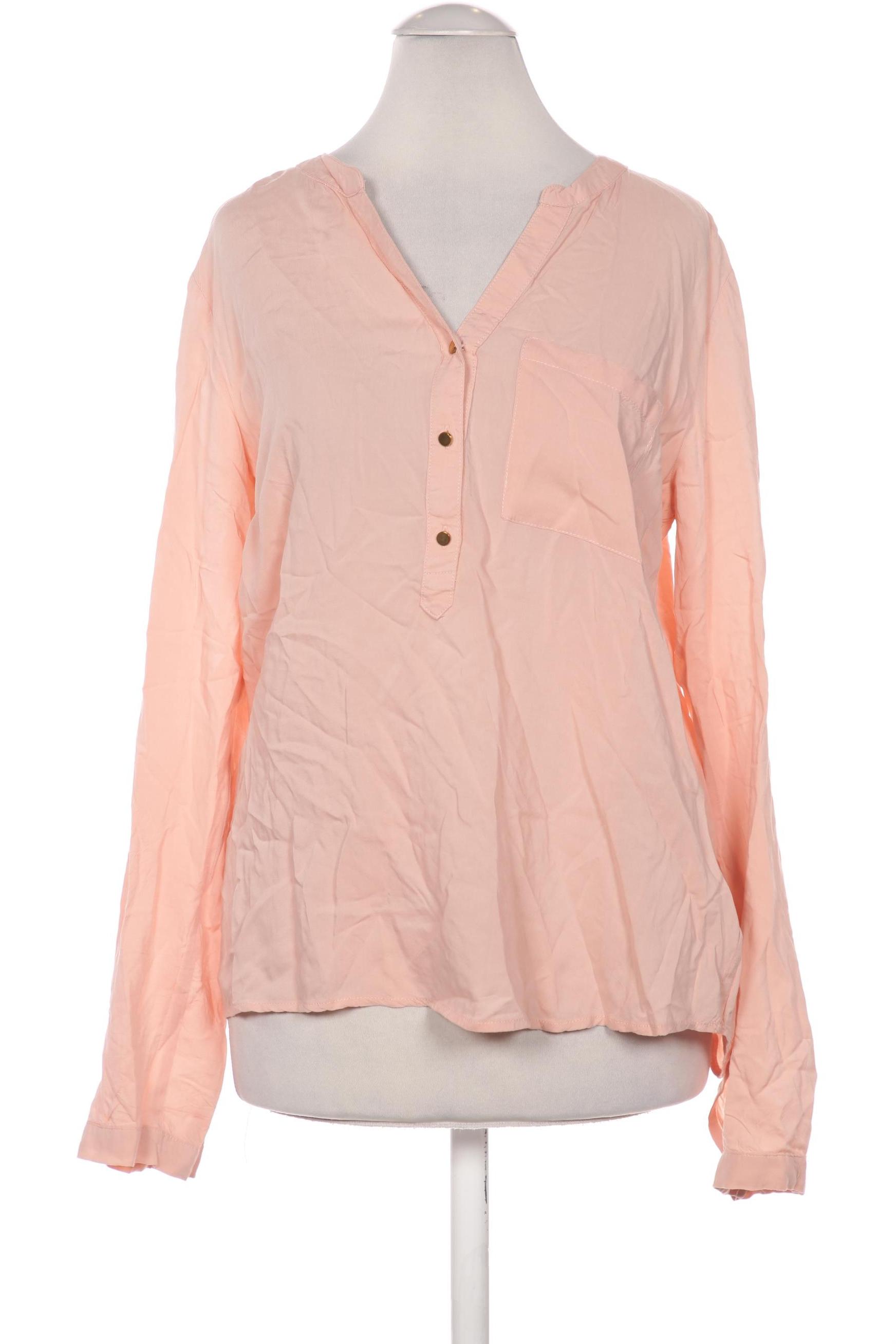 

Montego Damen Bluse, pink, Gr. 36