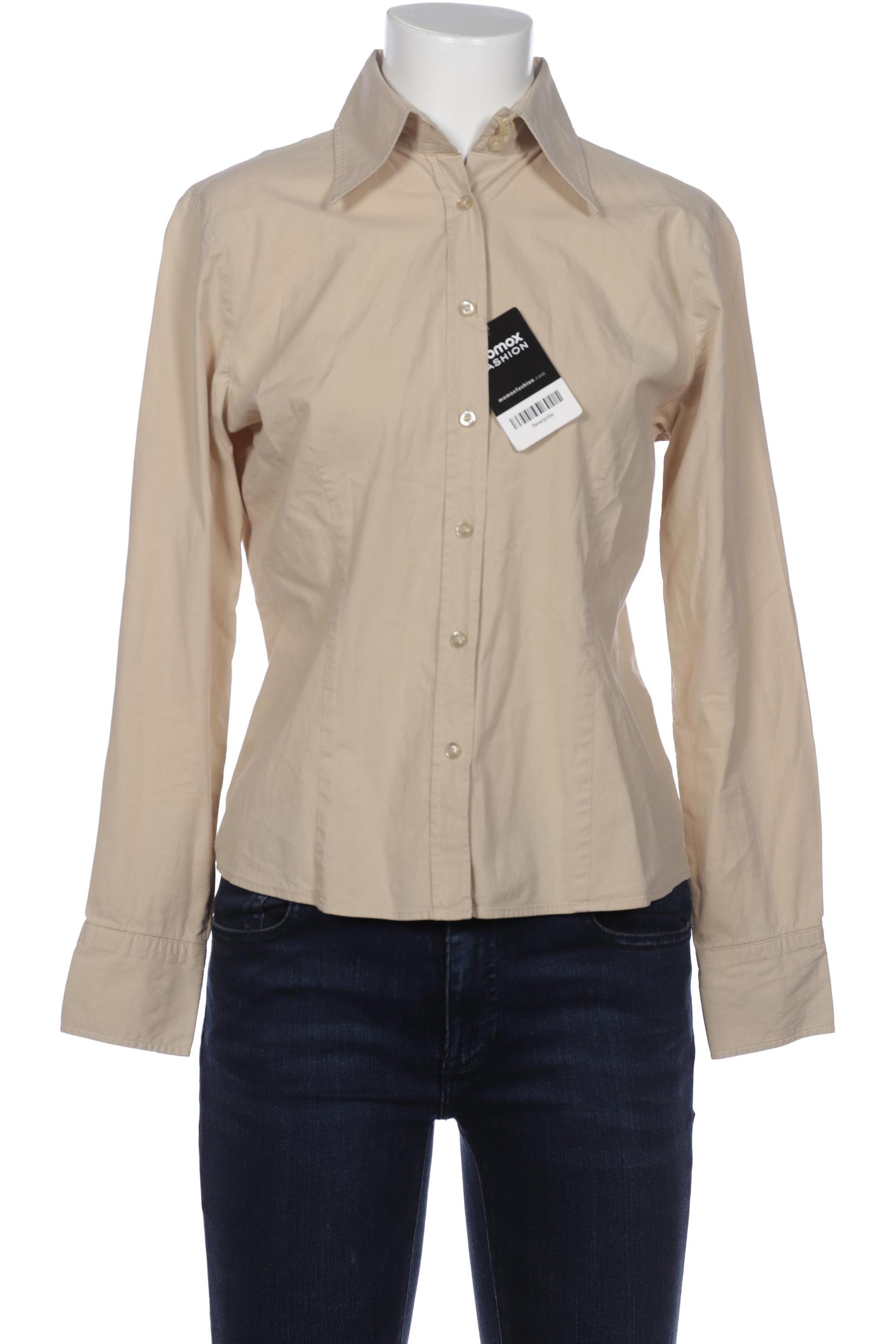 

Montego Damen Bluse, beige, Gr. 38