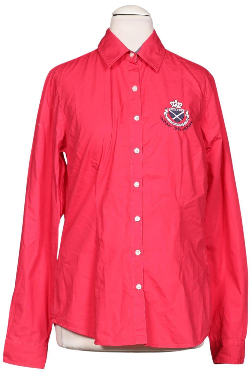 

Montego Damen Bluse, pink, Gr. 38