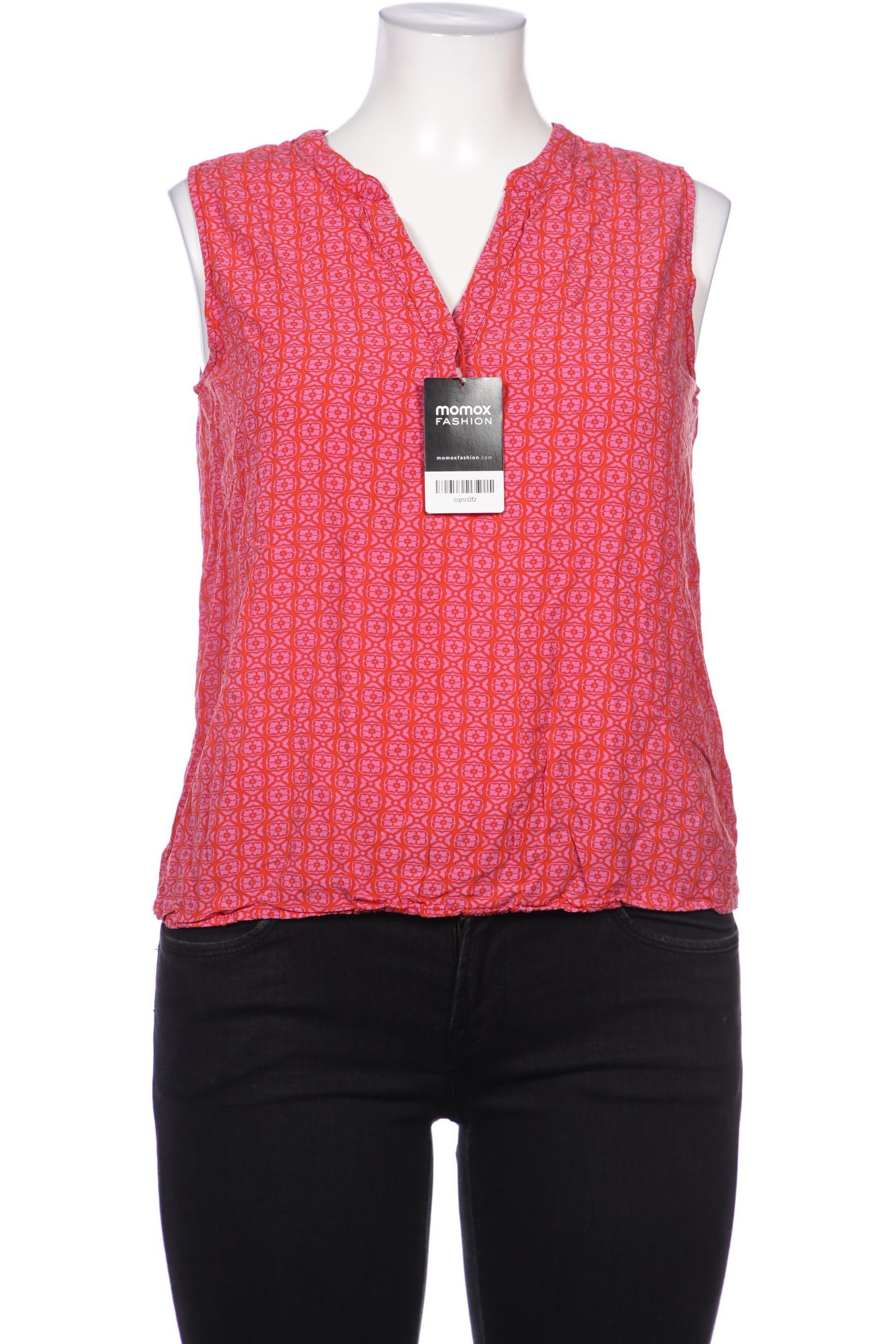 

Montego Damen Bluse, pink