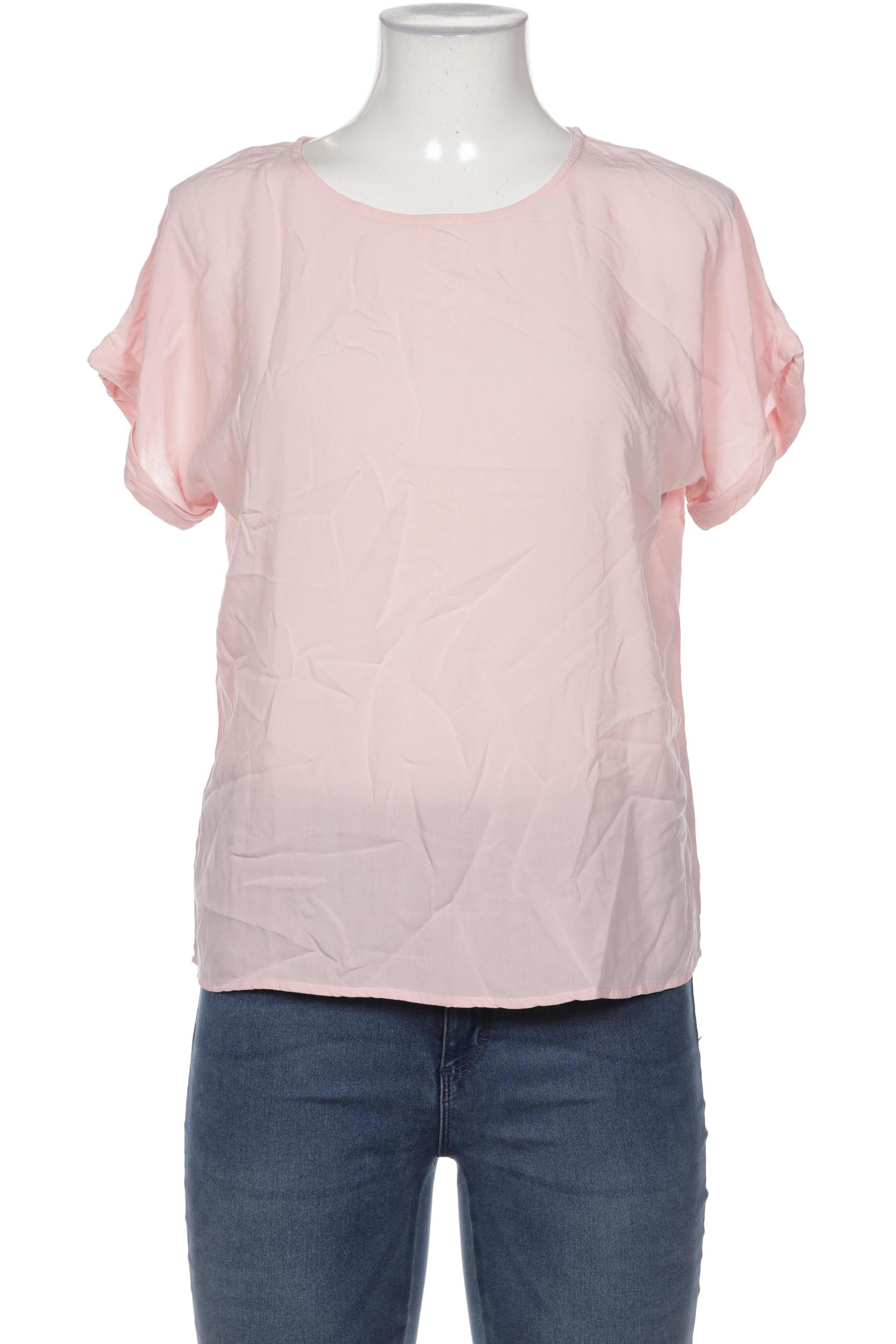 

Montego Damen Bluse, pink, Gr. 38