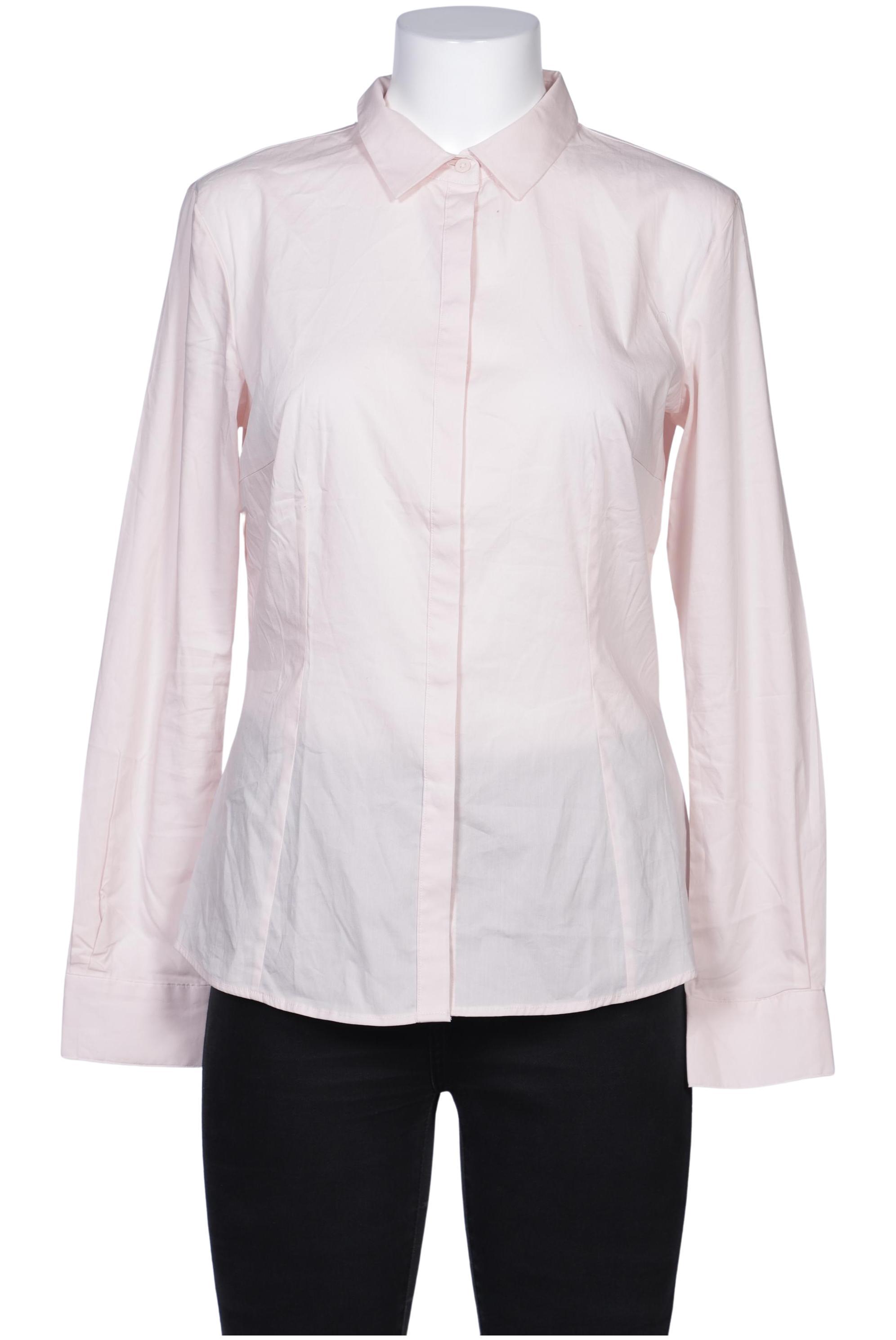 

Montego Damen Bluse, pink, Gr. 38