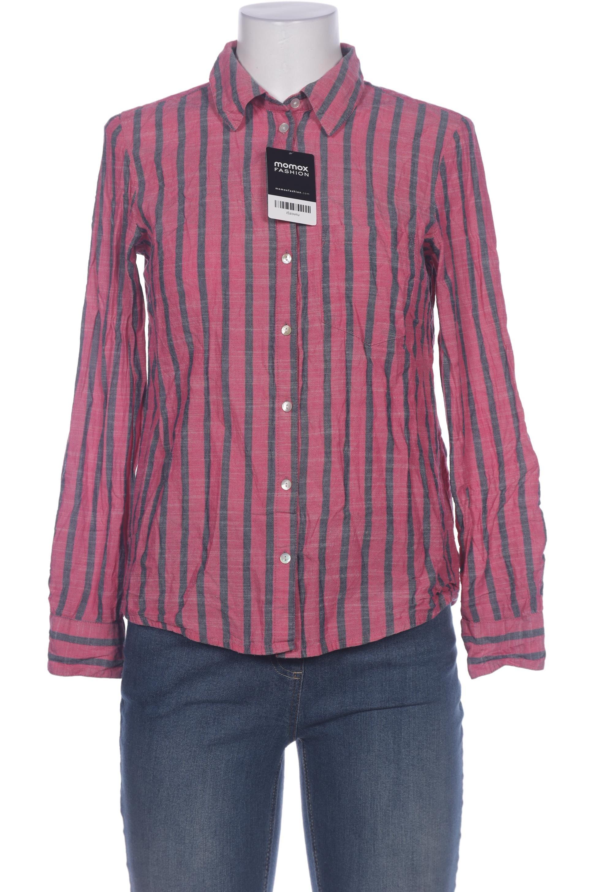 

Montego Damen Bluse, pink, Gr. 38