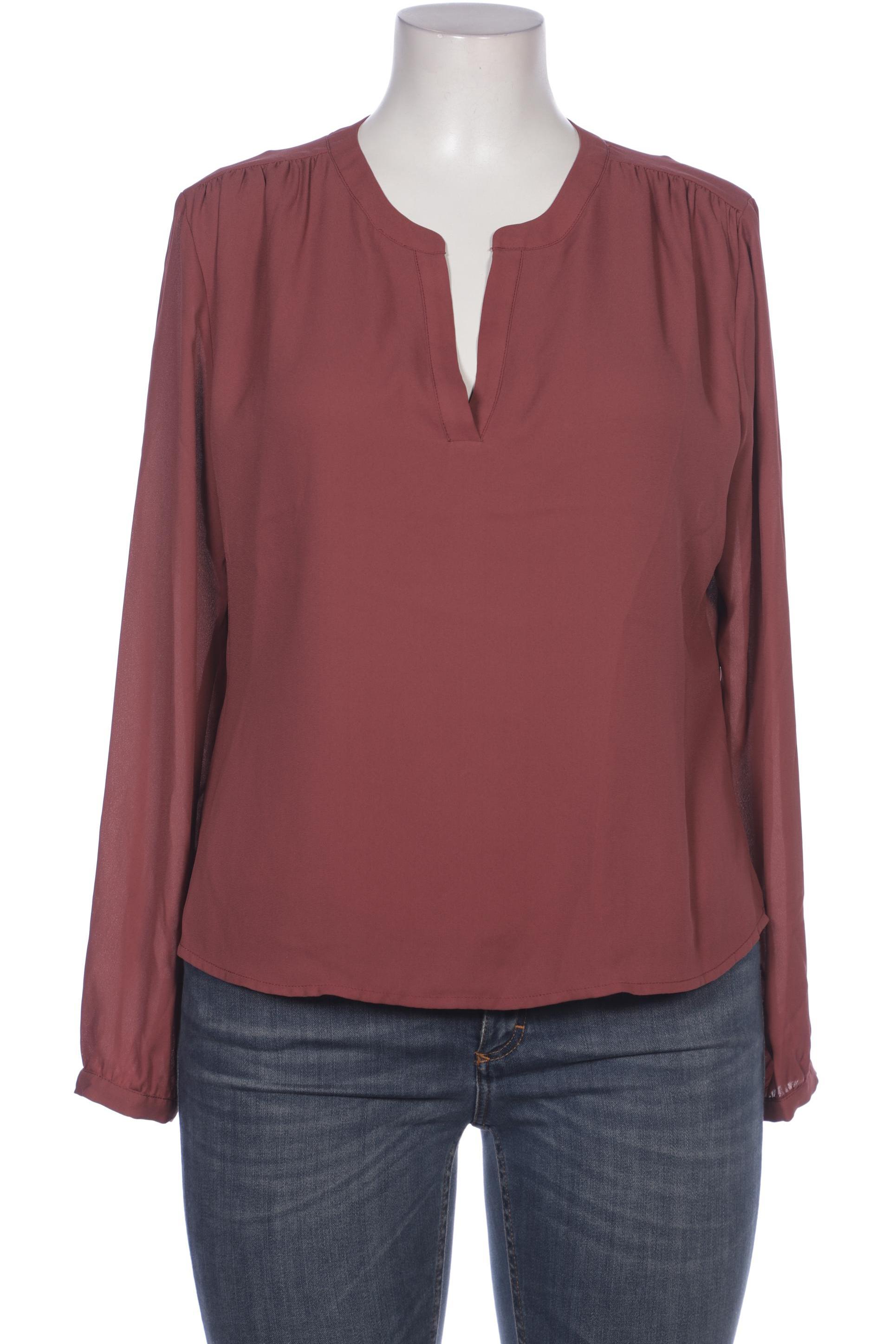 

Montego Damen Bluse, pink, Gr. 42