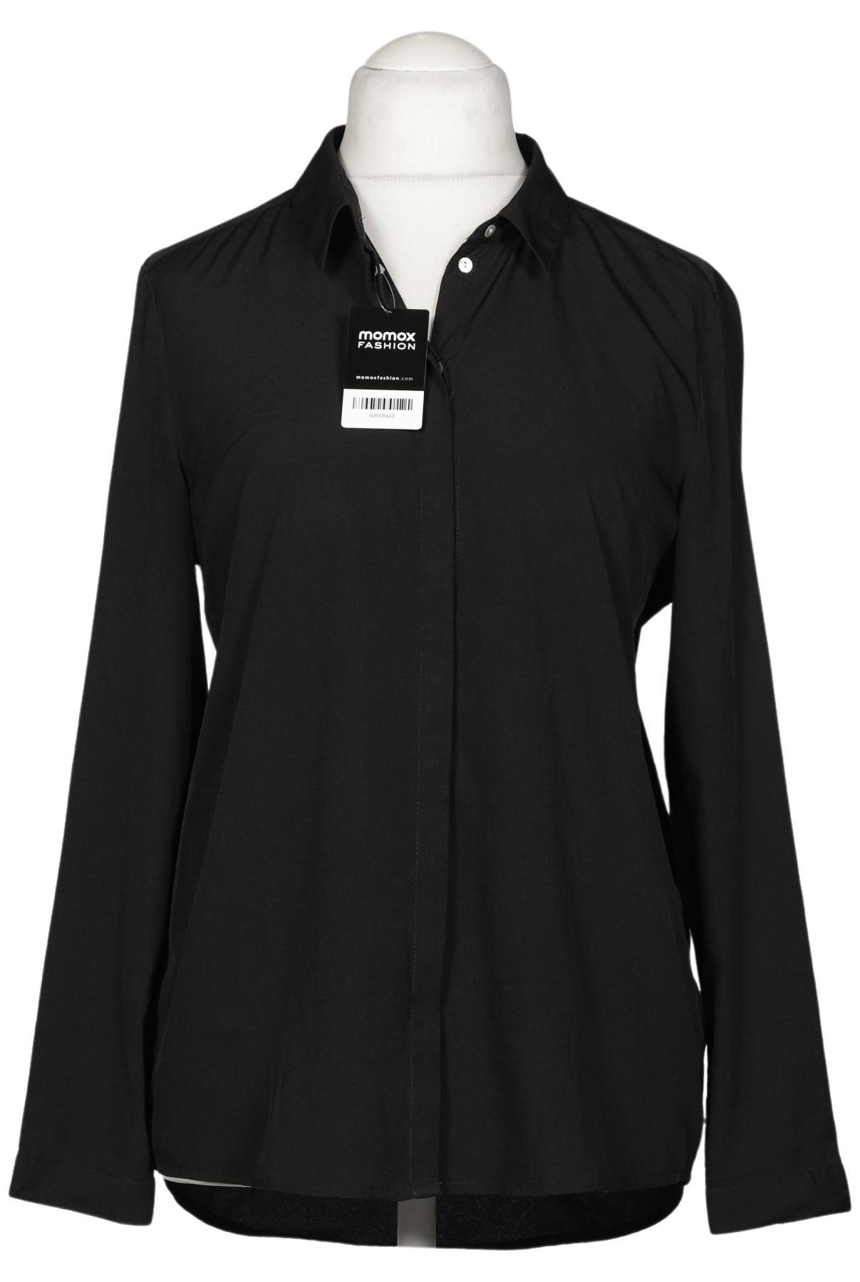 

Montego Damen Bluse, schwarz, Gr. 42