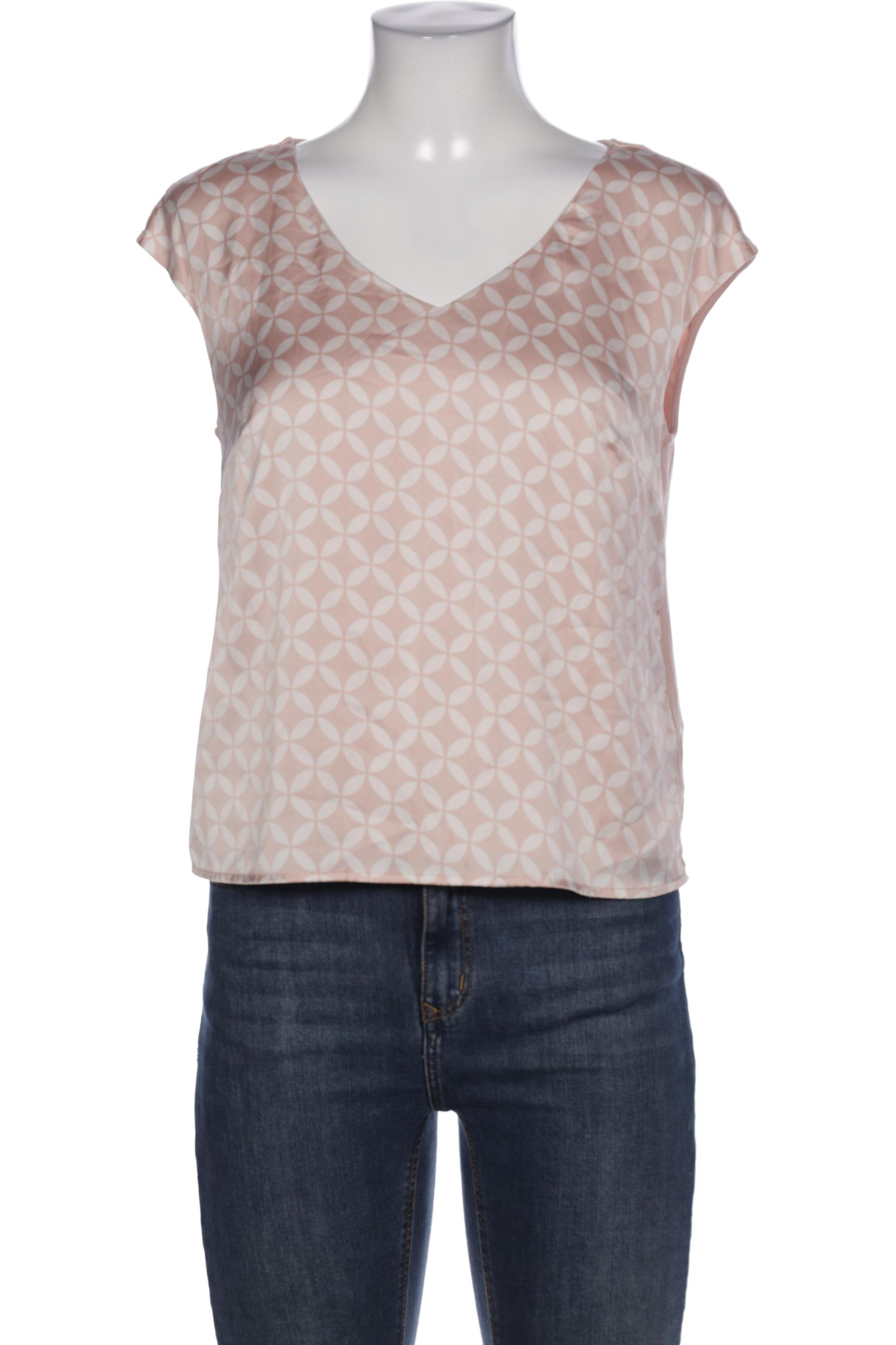 

Montego Damen Bluse, pink