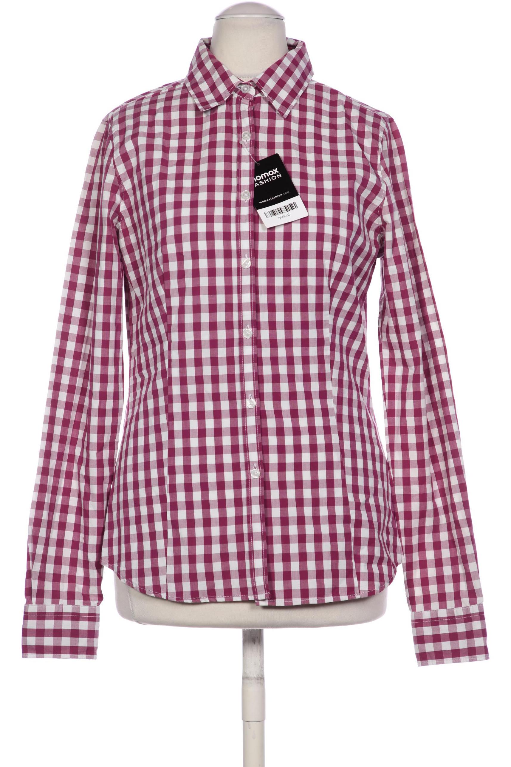 

Montego Damen Bluse, pink, Gr. 36