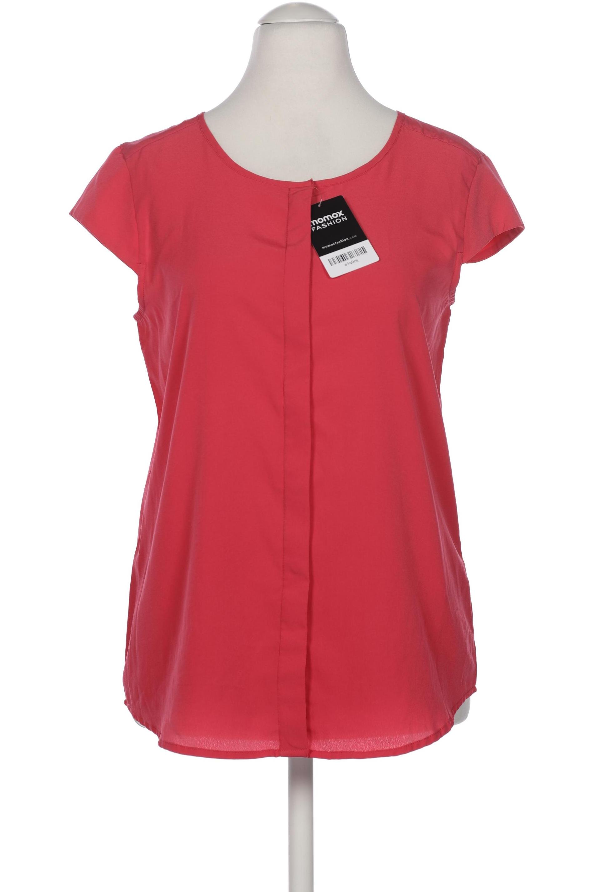 

Montego Damen Bluse, pink, Gr. 36