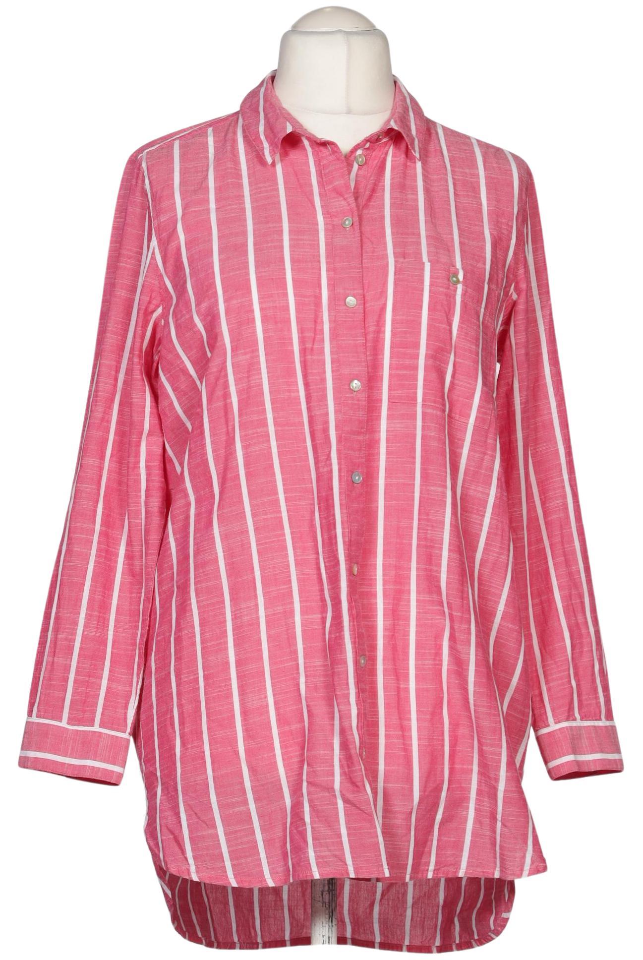 

Montego Damen Bluse, mehrfarbig, Gr. 42