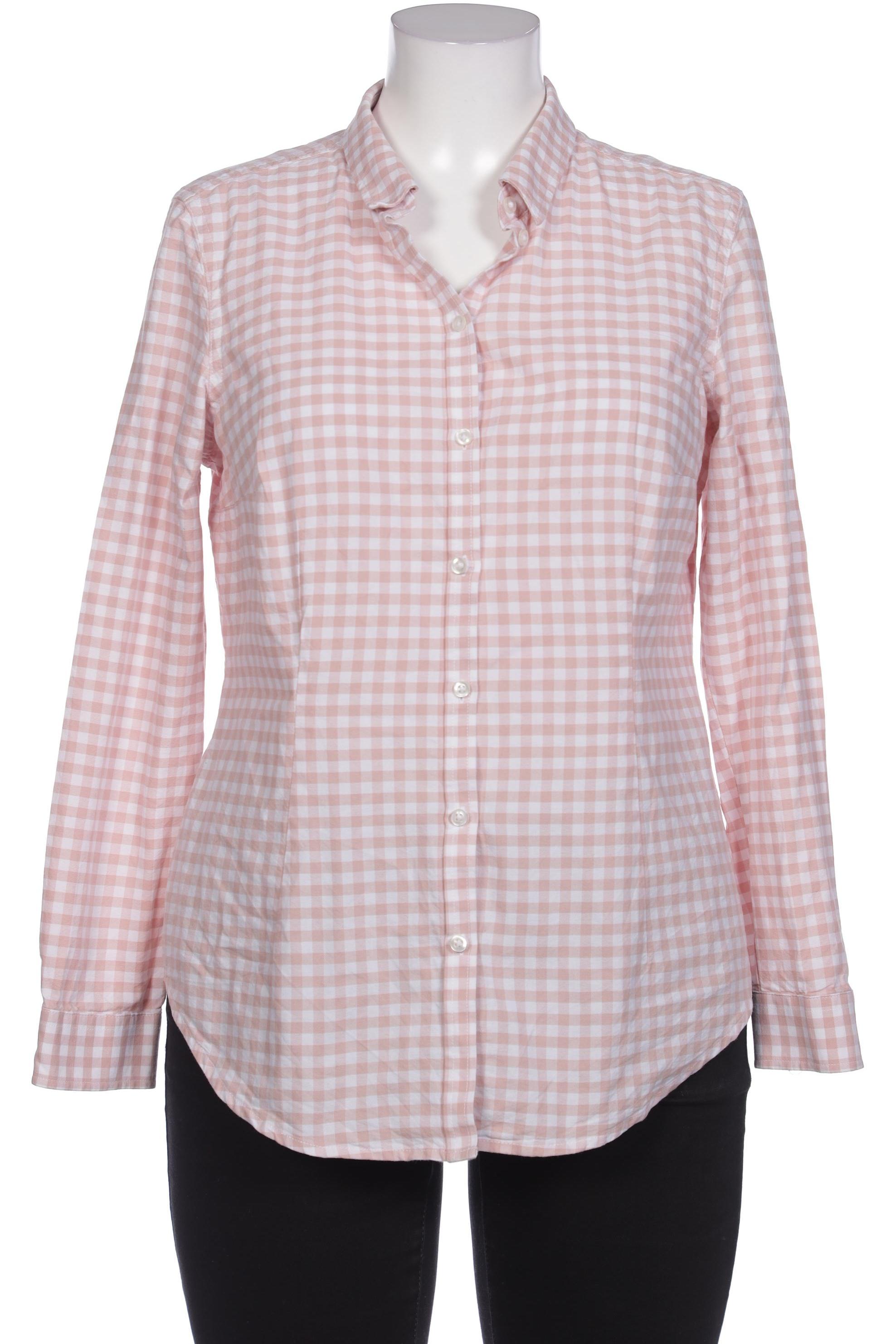 

Montego Damen Bluse, pink, Gr. 42