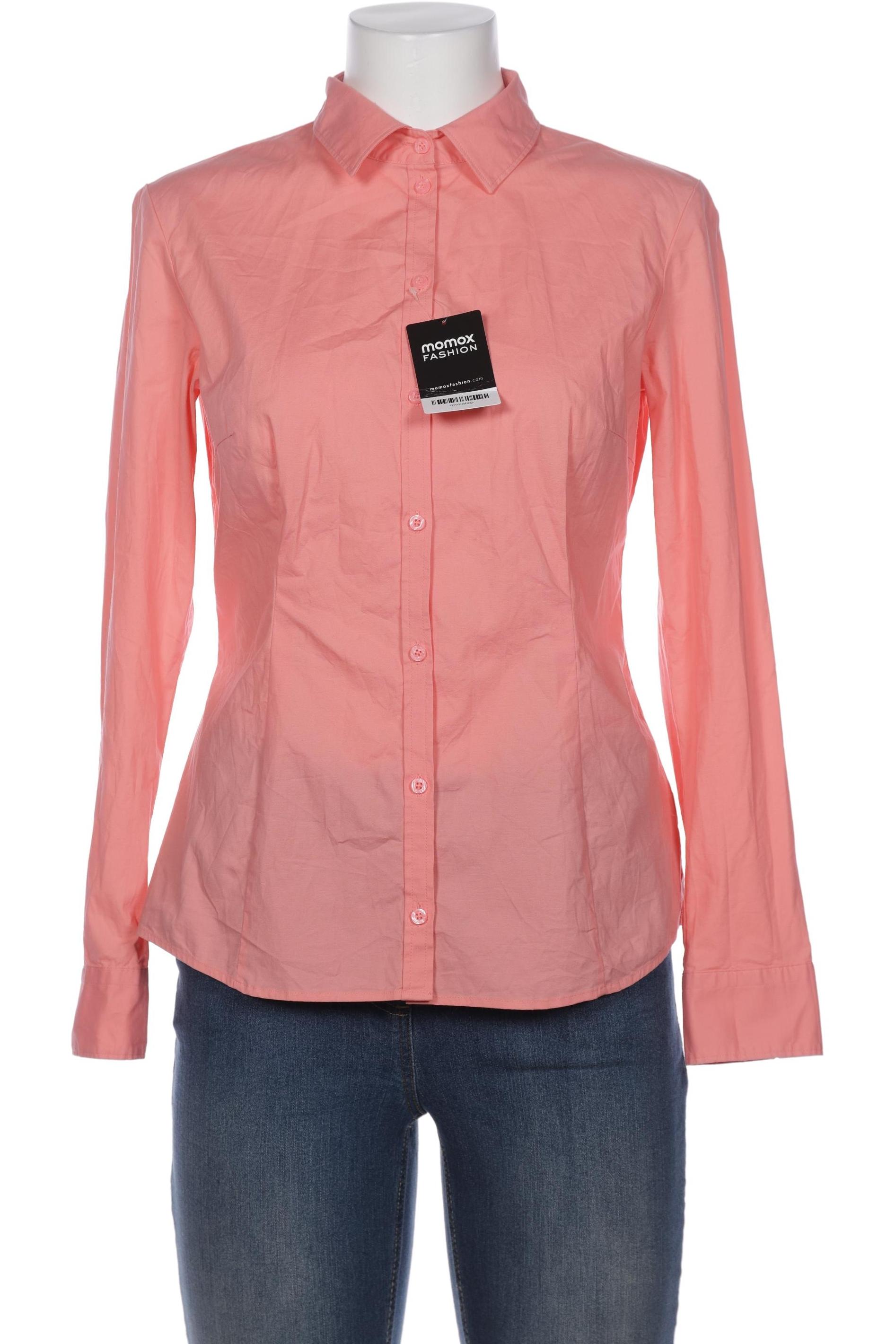 

Montego Damen Bluse, pink, Gr. 38
