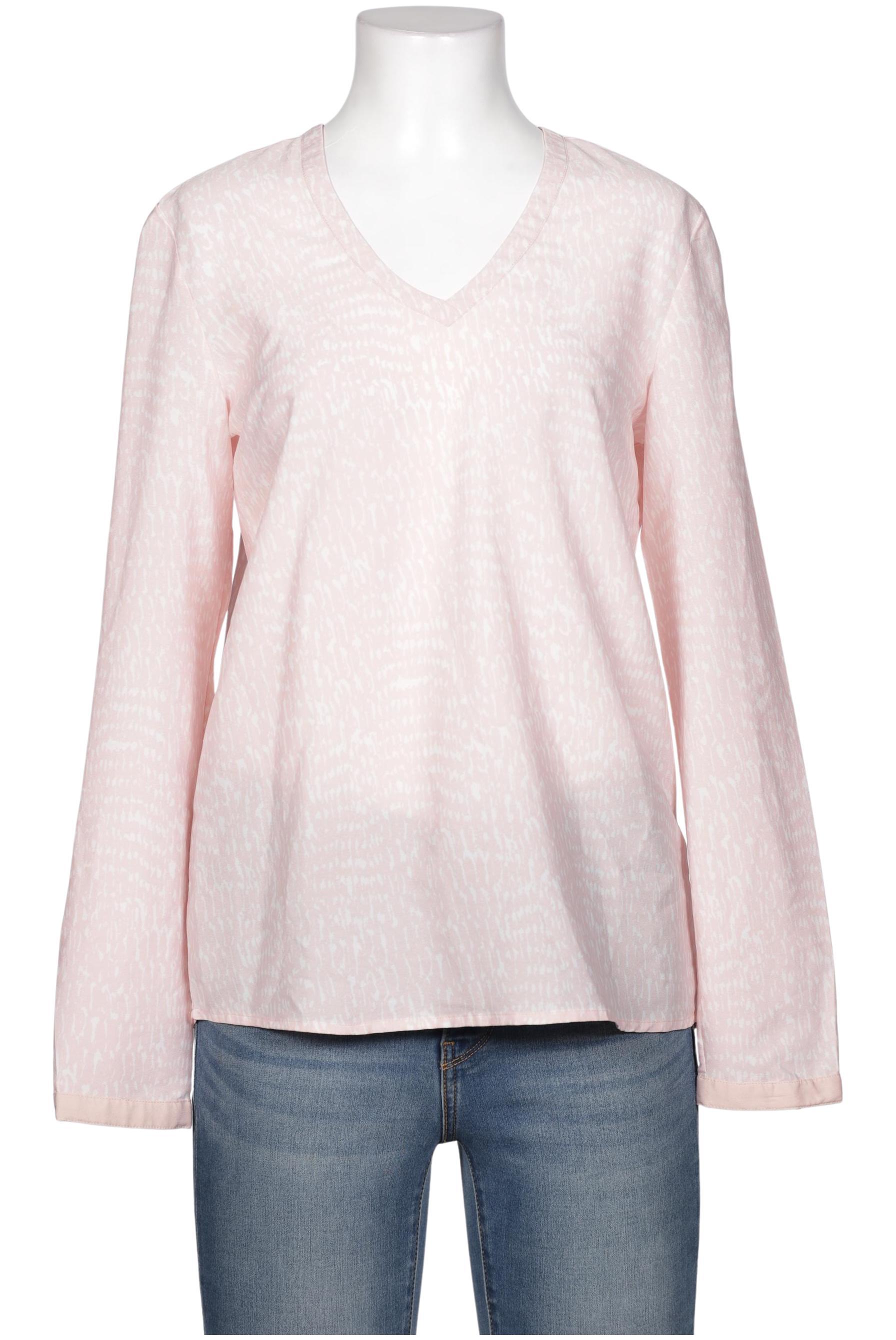 

Montego Damen Bluse, pink, Gr. 36