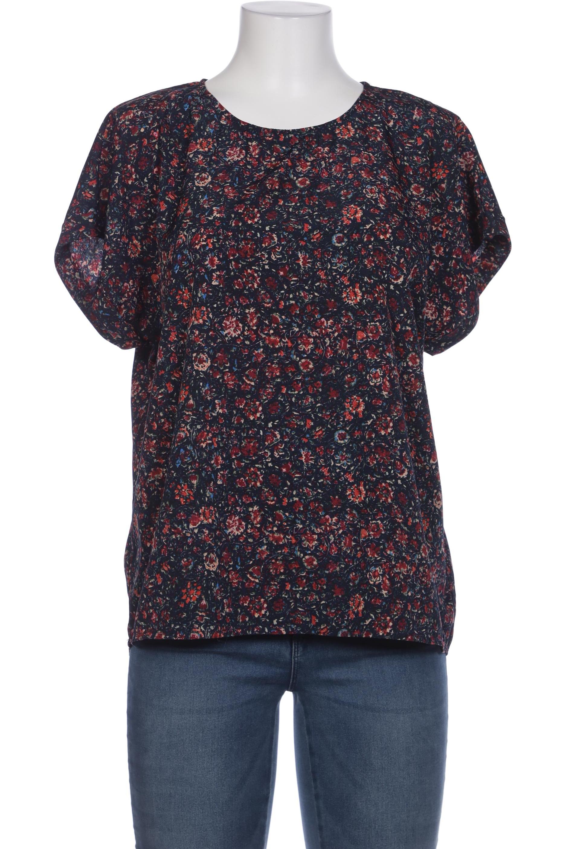 

Montego Damen Bluse, mehrfarbig, Gr. 40