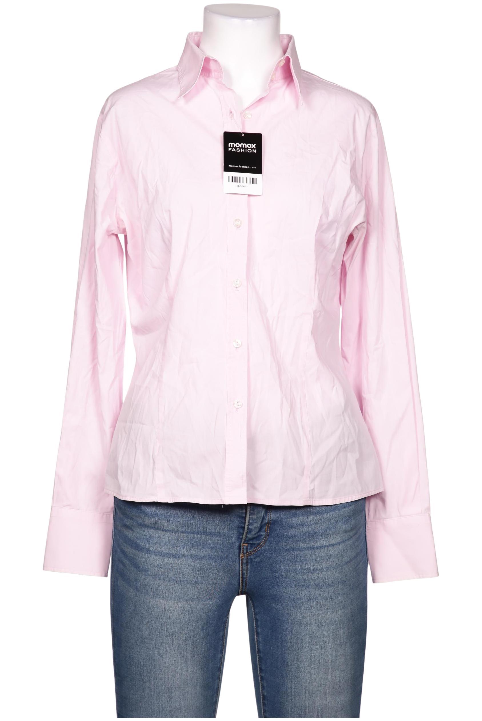 

Montego Damen Bluse, pink, Gr. 38