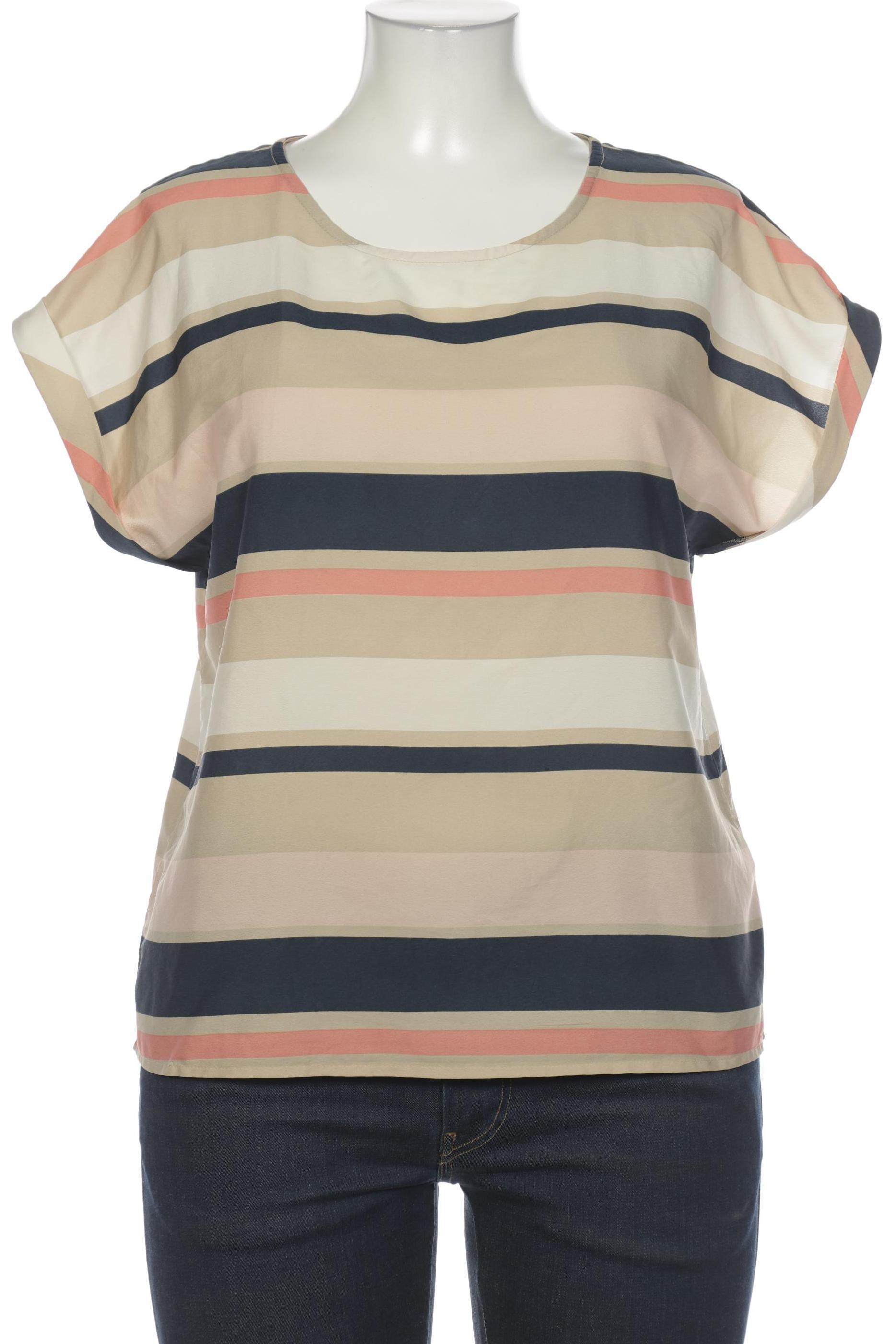 

Montego Damen Bluse, beige