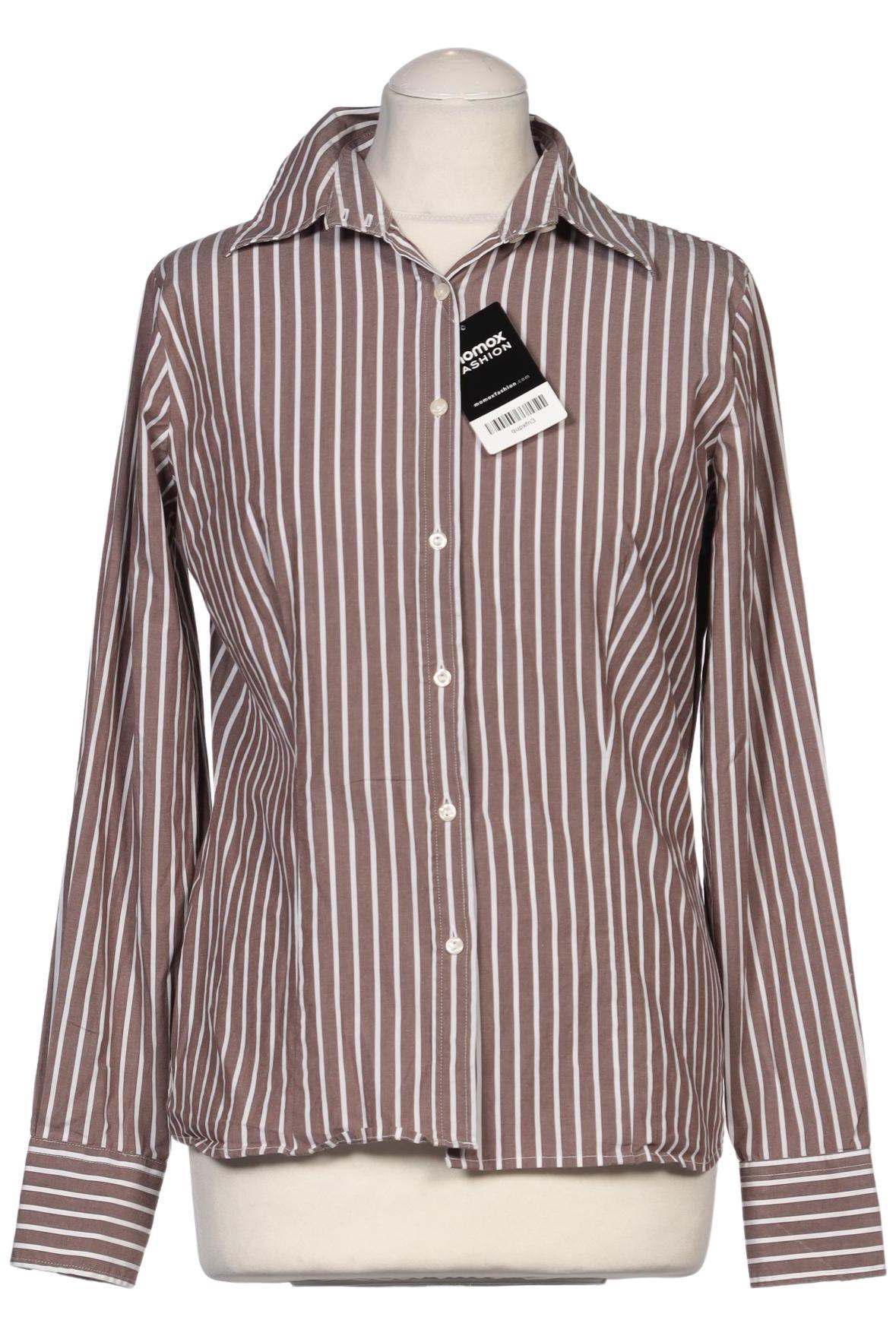 

Montego Damen Bluse, mehrfarbig, Gr. 38