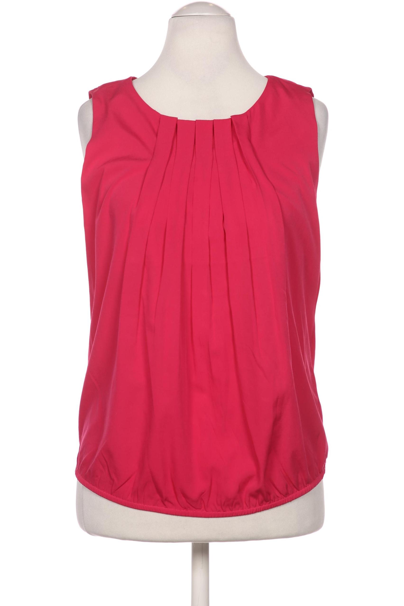 

Montego Damen Bluse, pink, Gr. 36