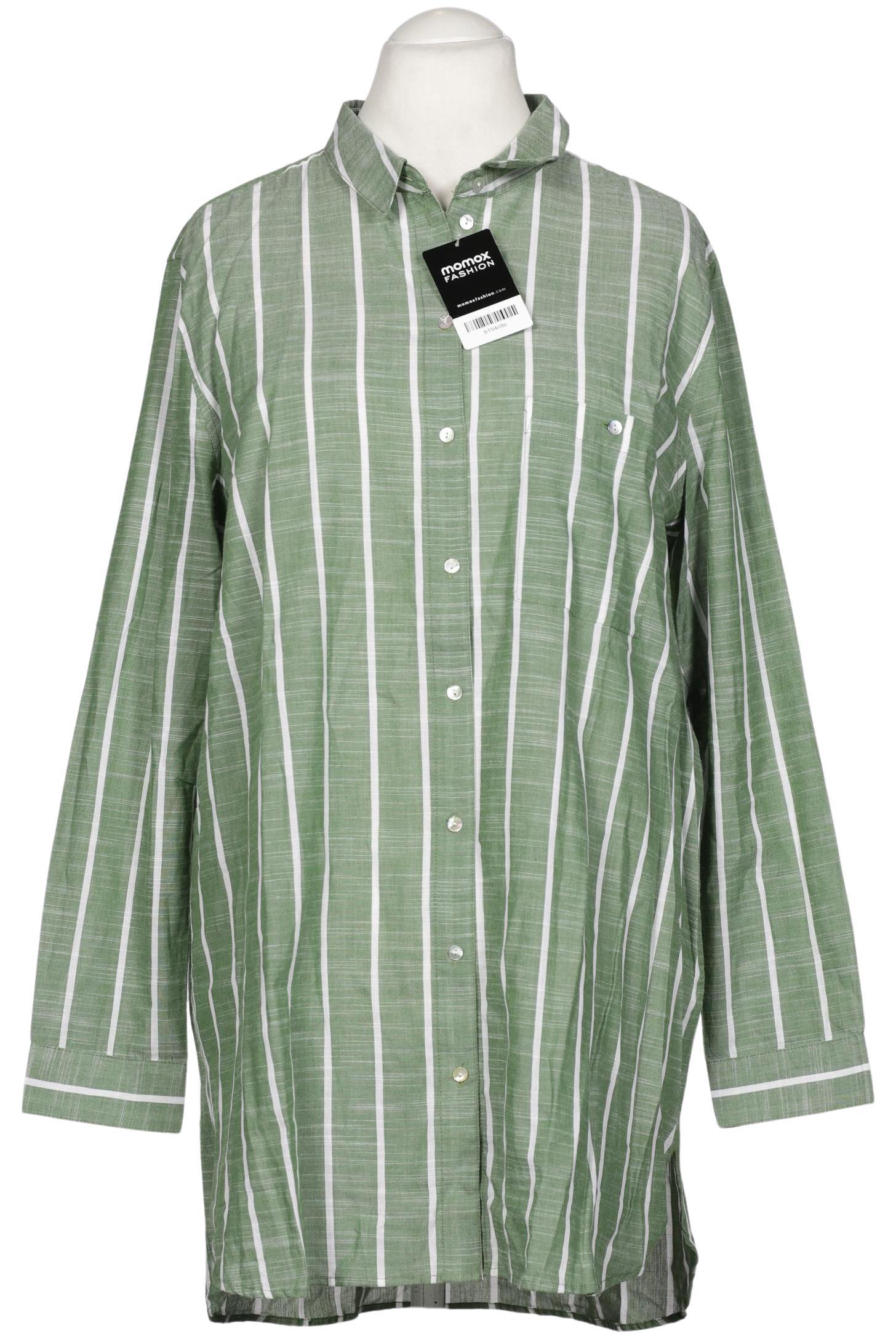 

Montego Damen Bluse, mehrfarbig, Gr. 46