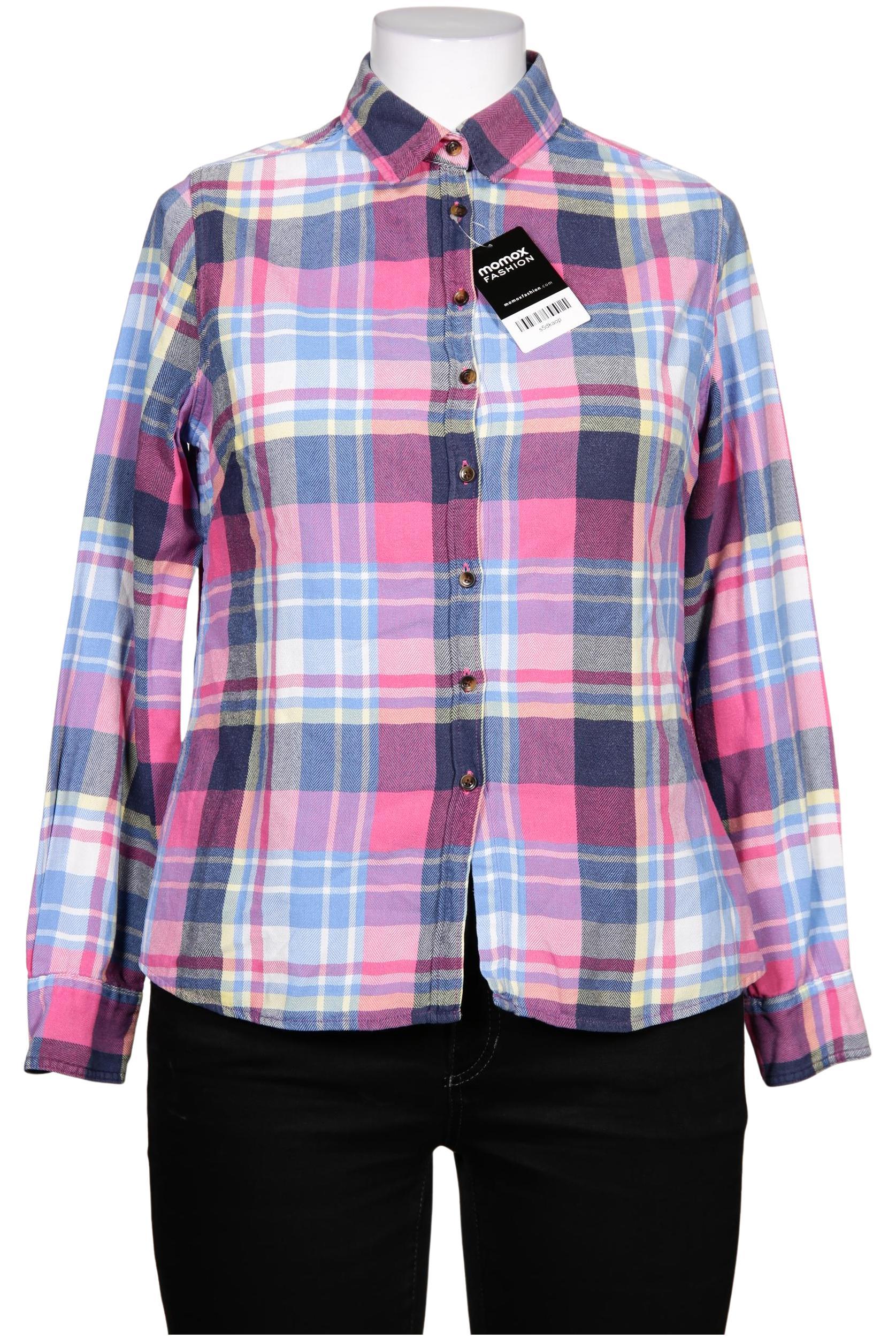 

Montego Damen Bluse, pink, Gr. 42