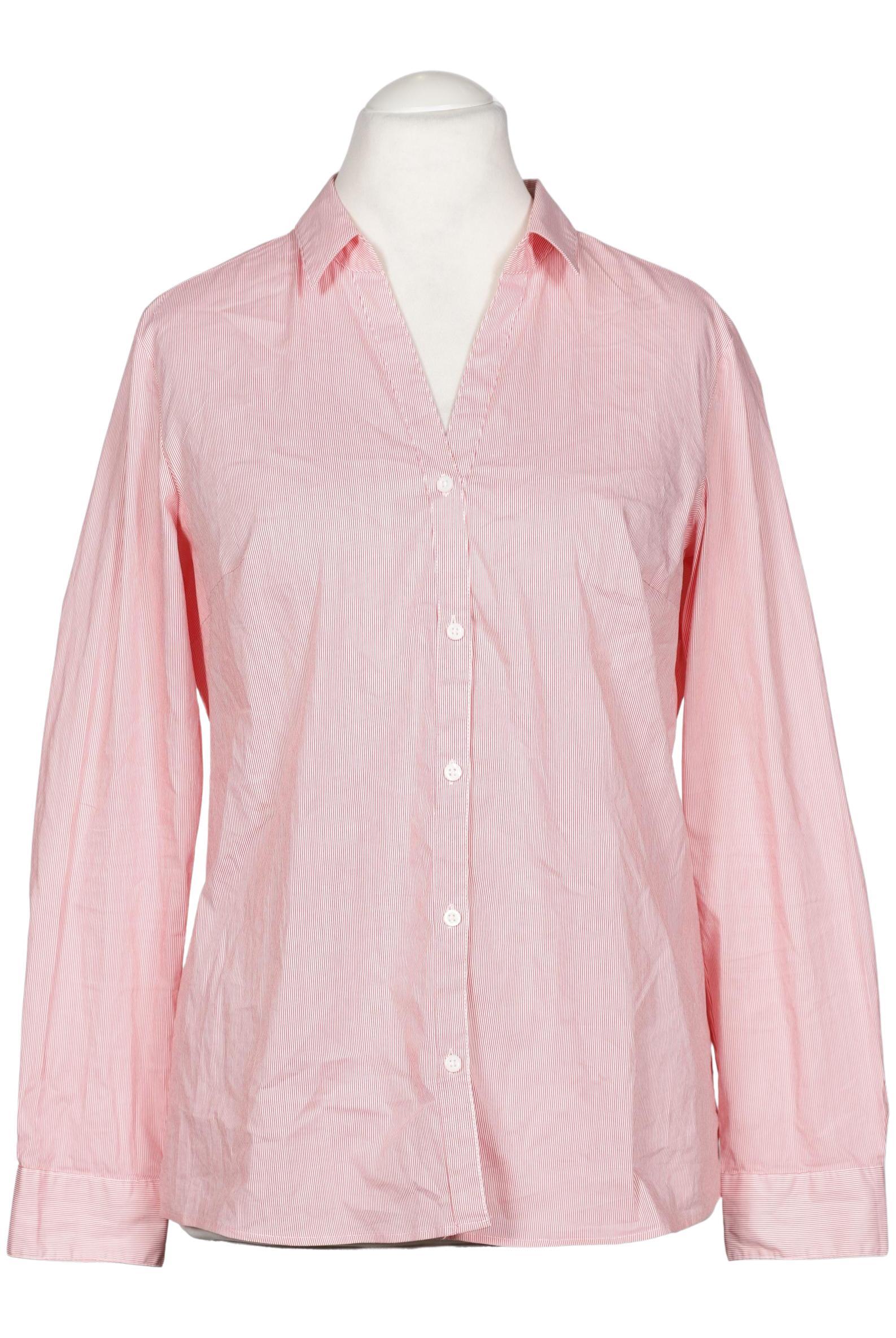 

Montego Damen Bluse, pink, Gr. 42