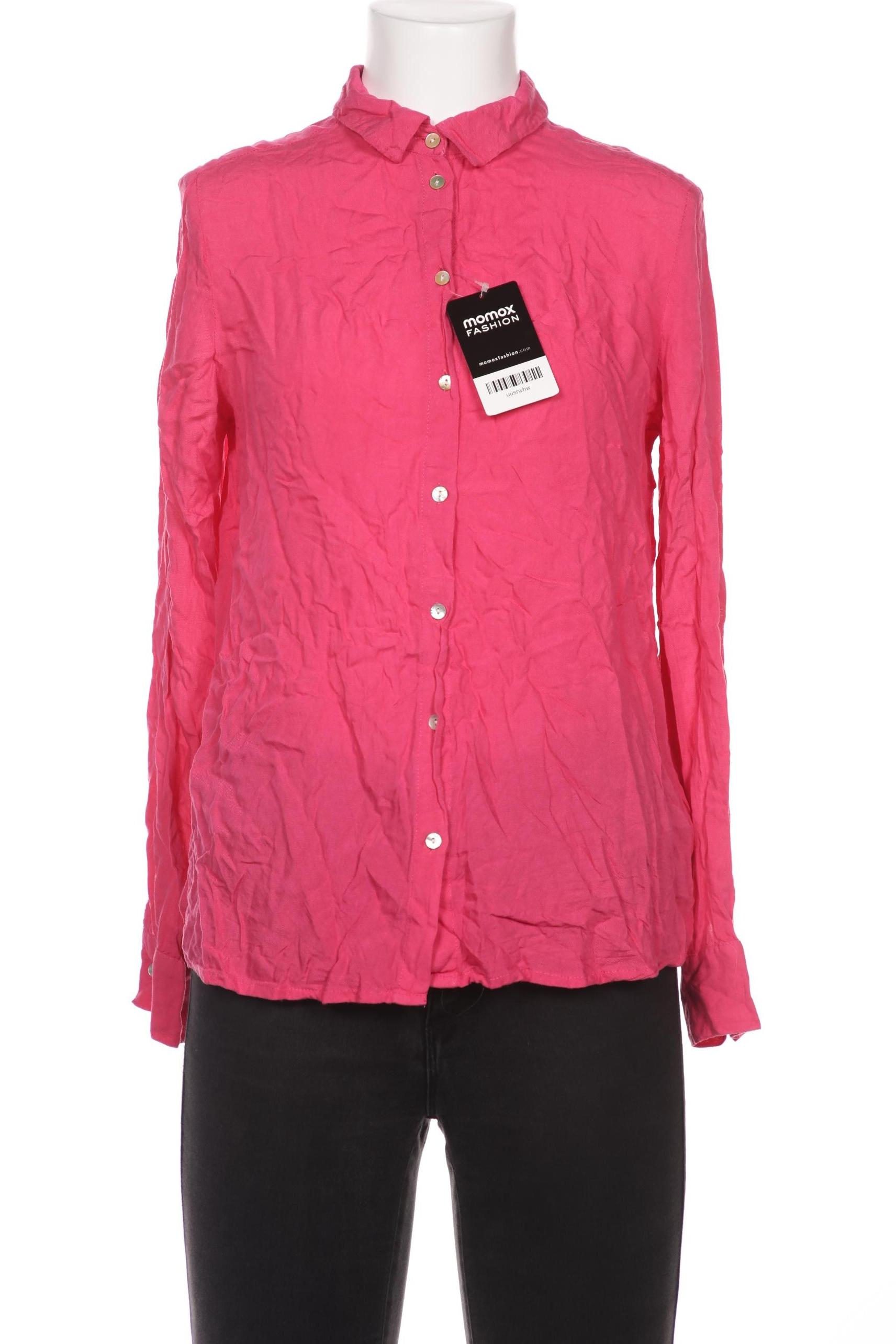 

Montego Damen Bluse, pink, Gr. 36