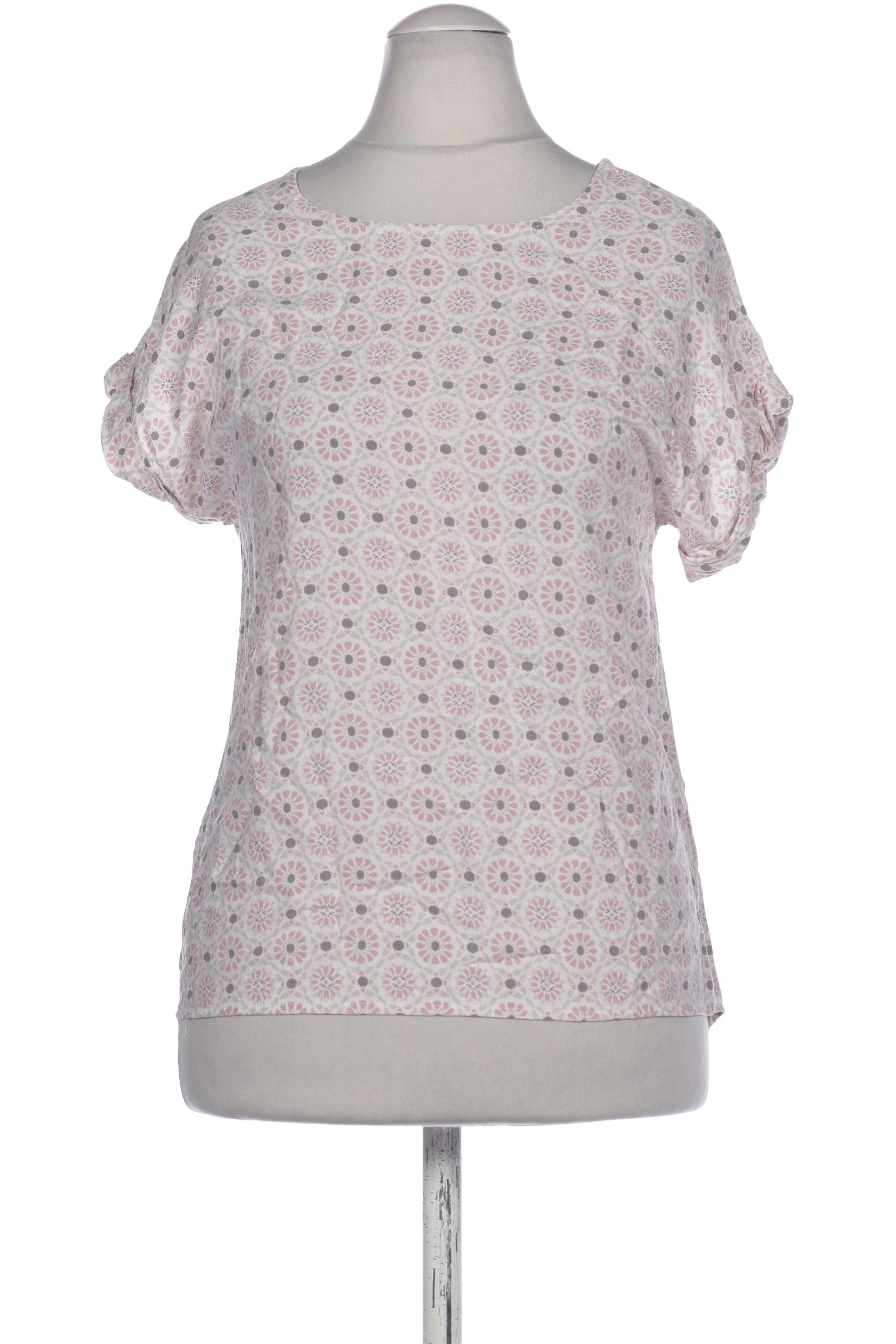 

Montego Damen Bluse, mehrfarbig, Gr. 36