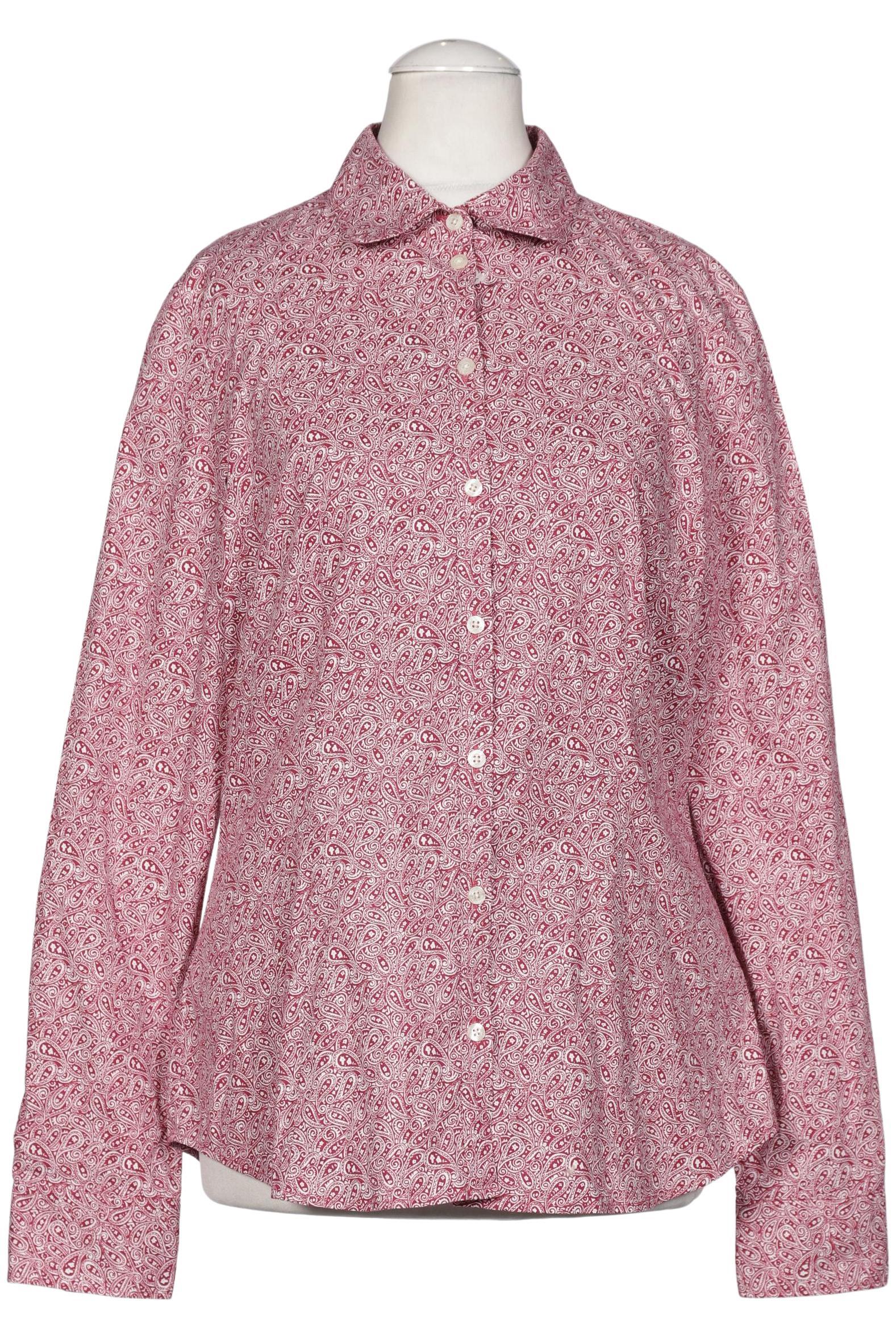 

Montego Damen Bluse, pink, Gr. 36