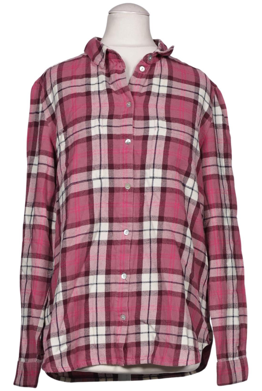 

Montego Damen Bluse, pink, Gr. 36