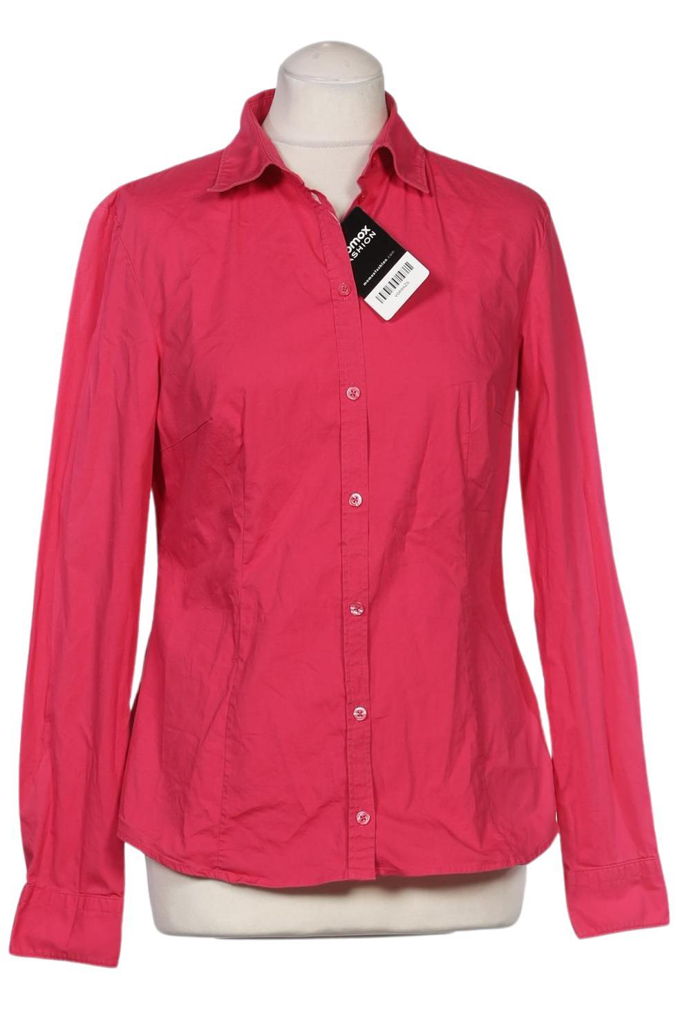 

Montego Damen Bluse, pink, Gr. 38