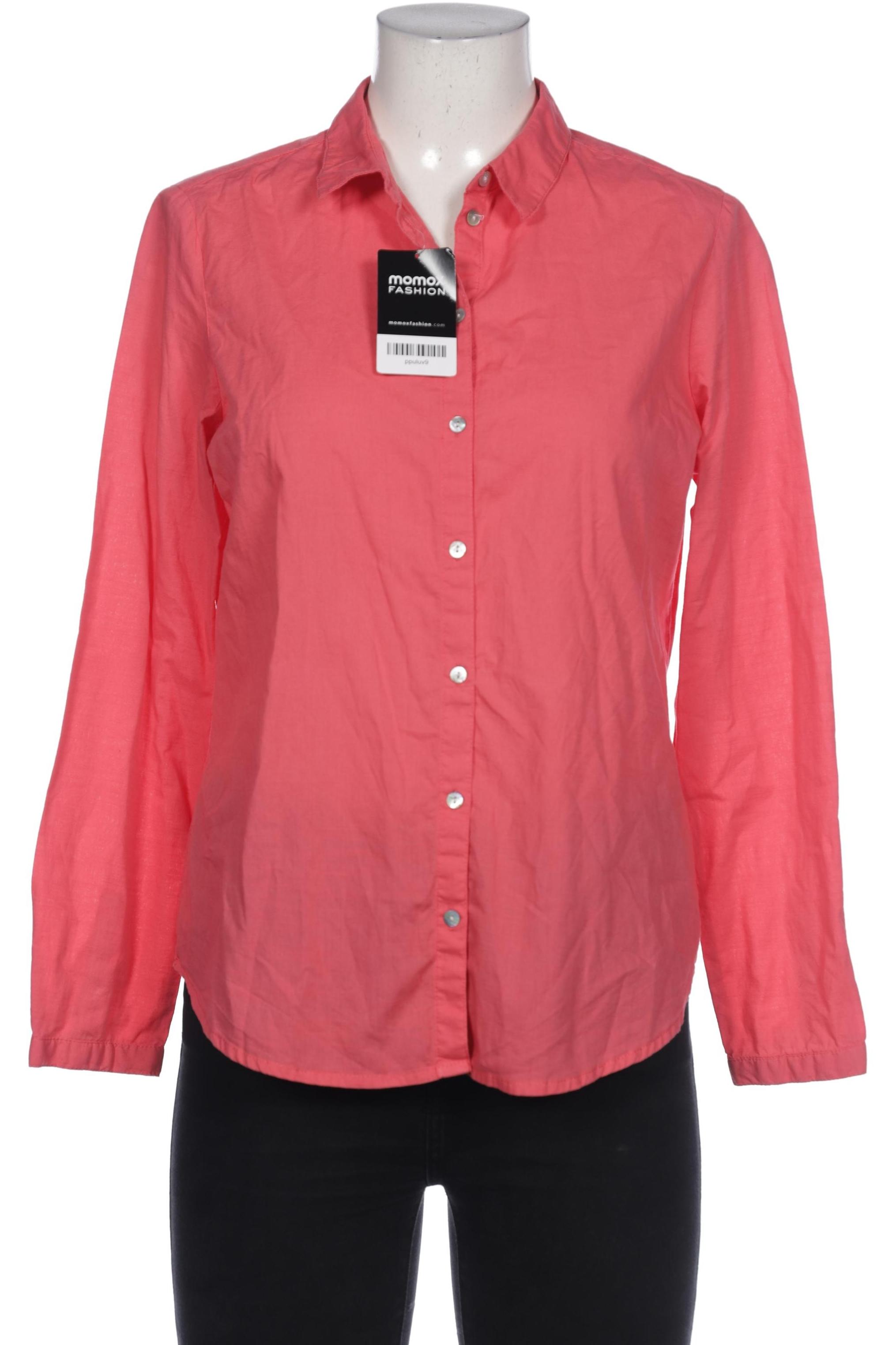 

Montego Damen Bluse, pink, Gr. 40