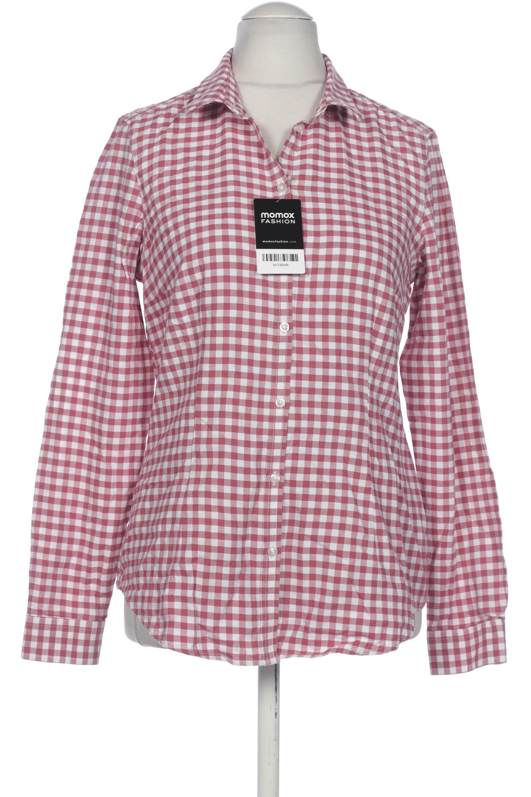 

Montego Damen Bluse, pink, Gr. 38