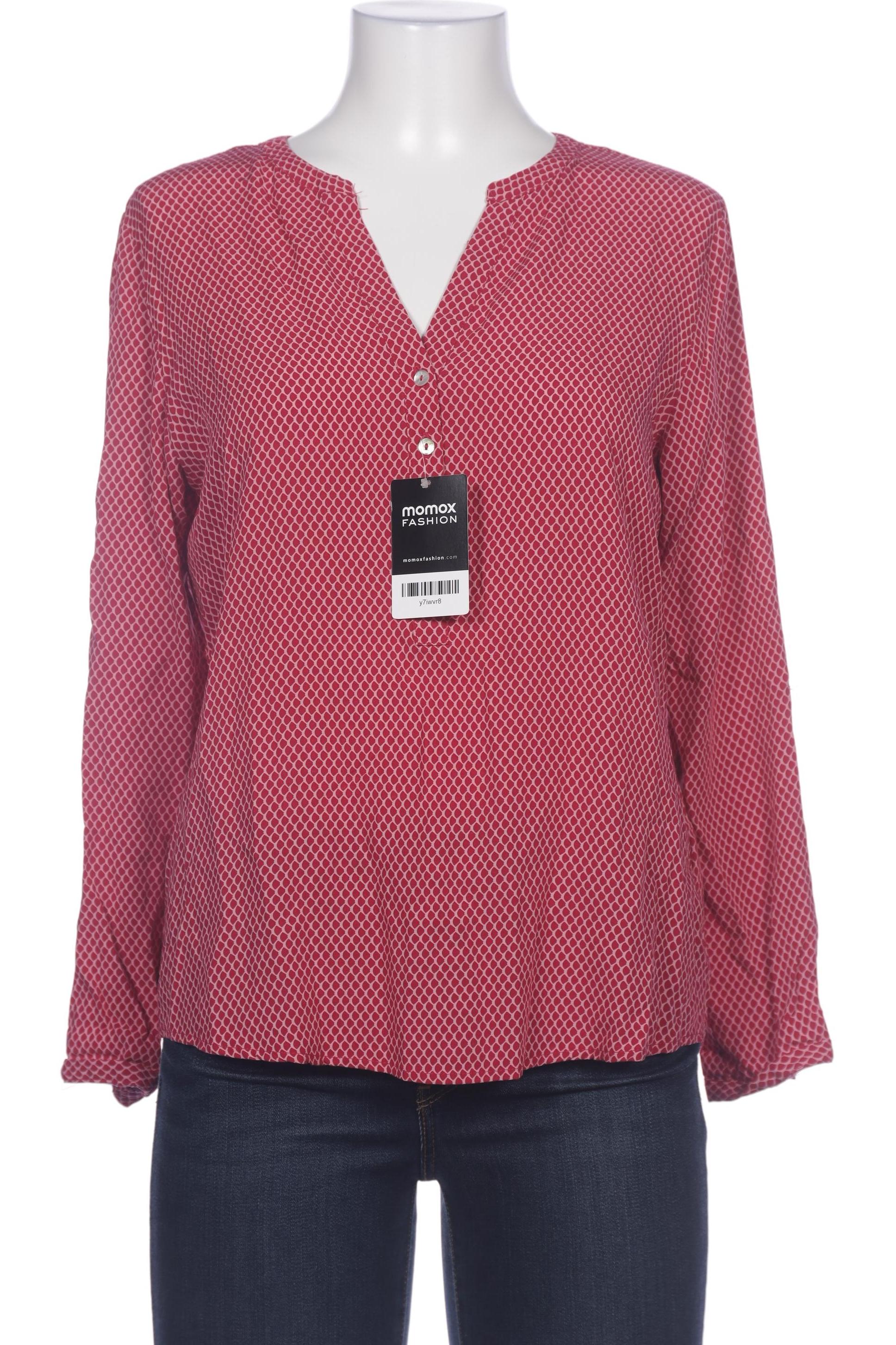 

Montego Damen Bluse, pink, Gr. 42
