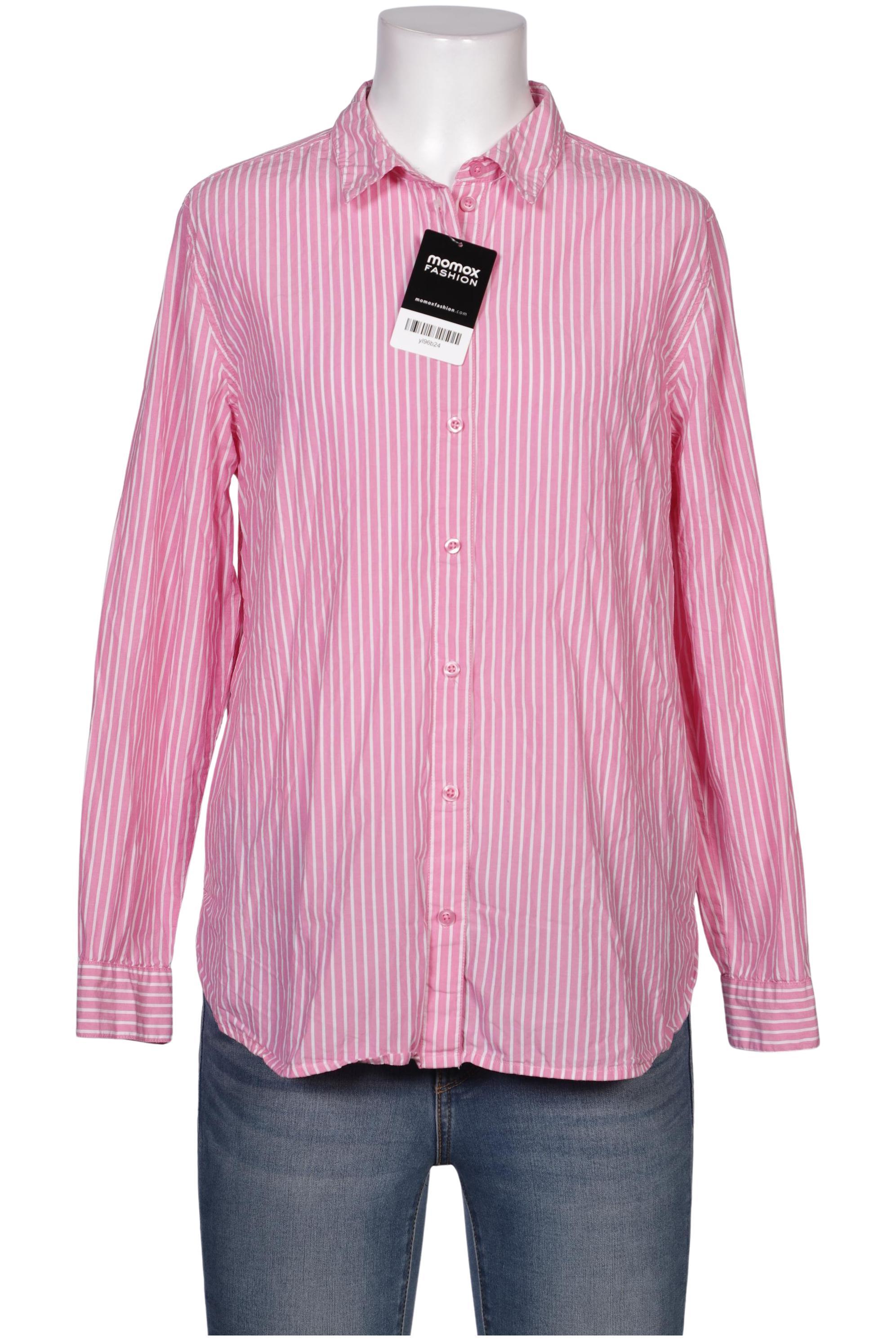 

Montego Damen Bluse, pink, Gr. 40