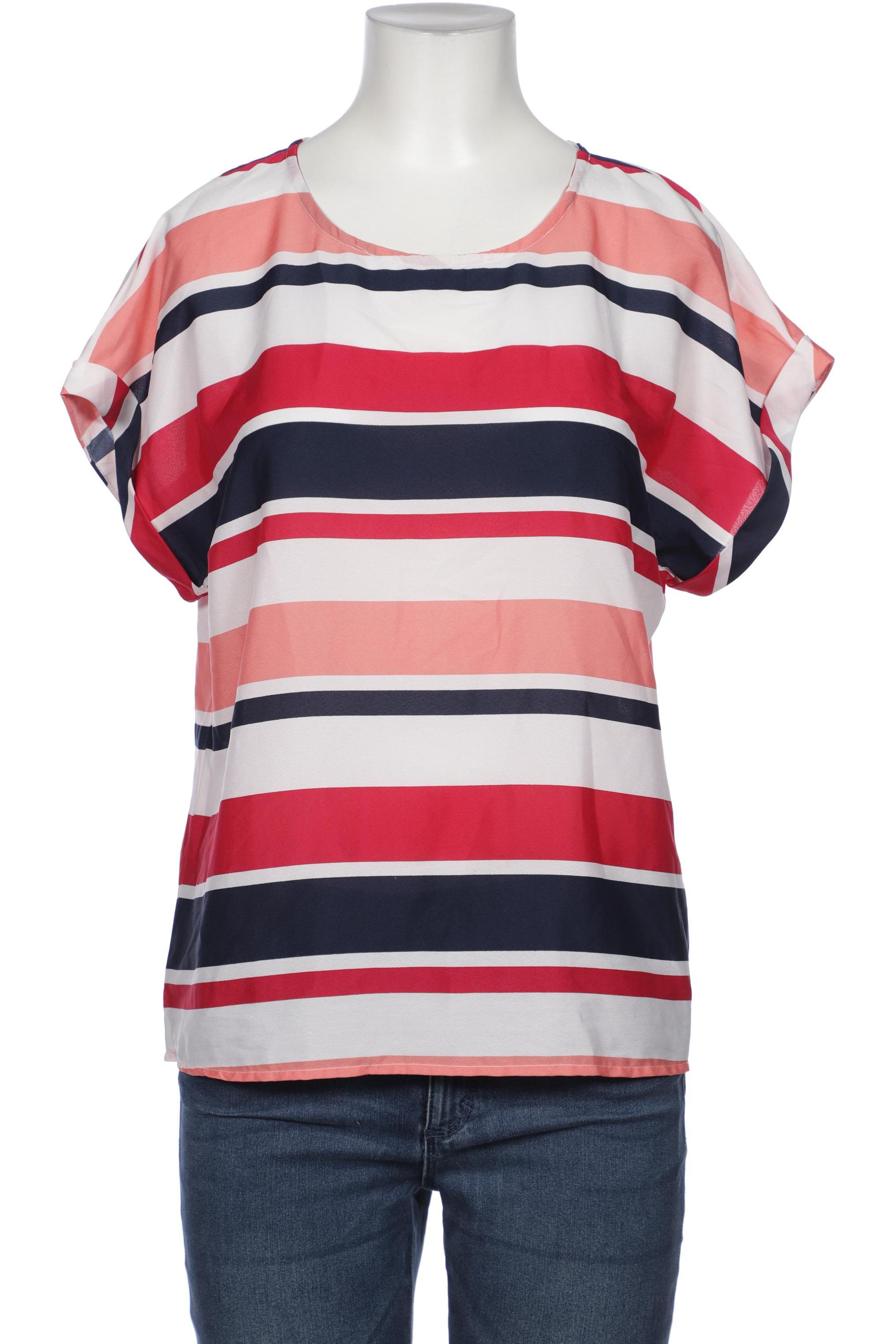 

Montego Damen Bluse, pink
