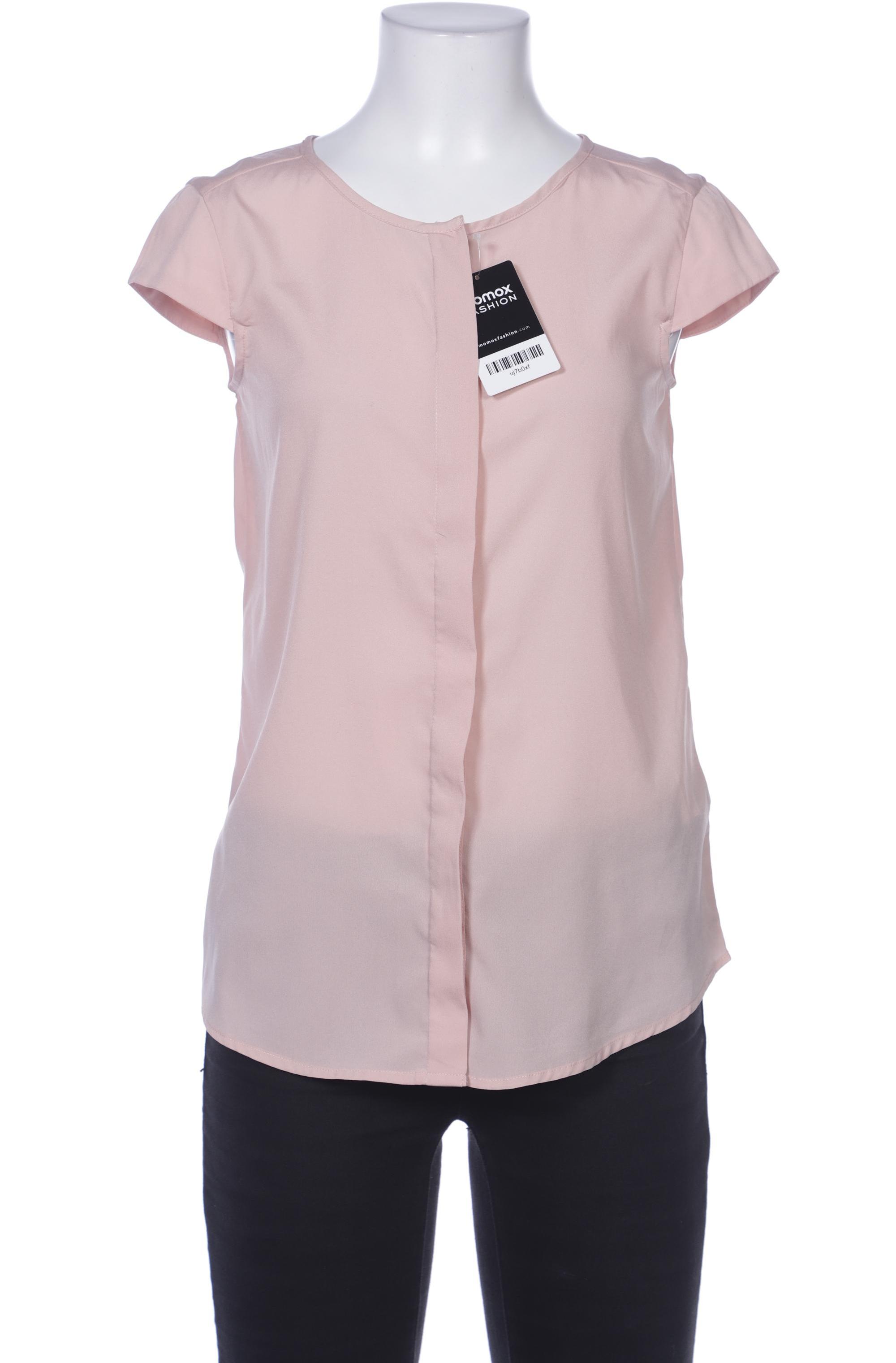 

Montego Damen Bluse, pink, Gr. 34