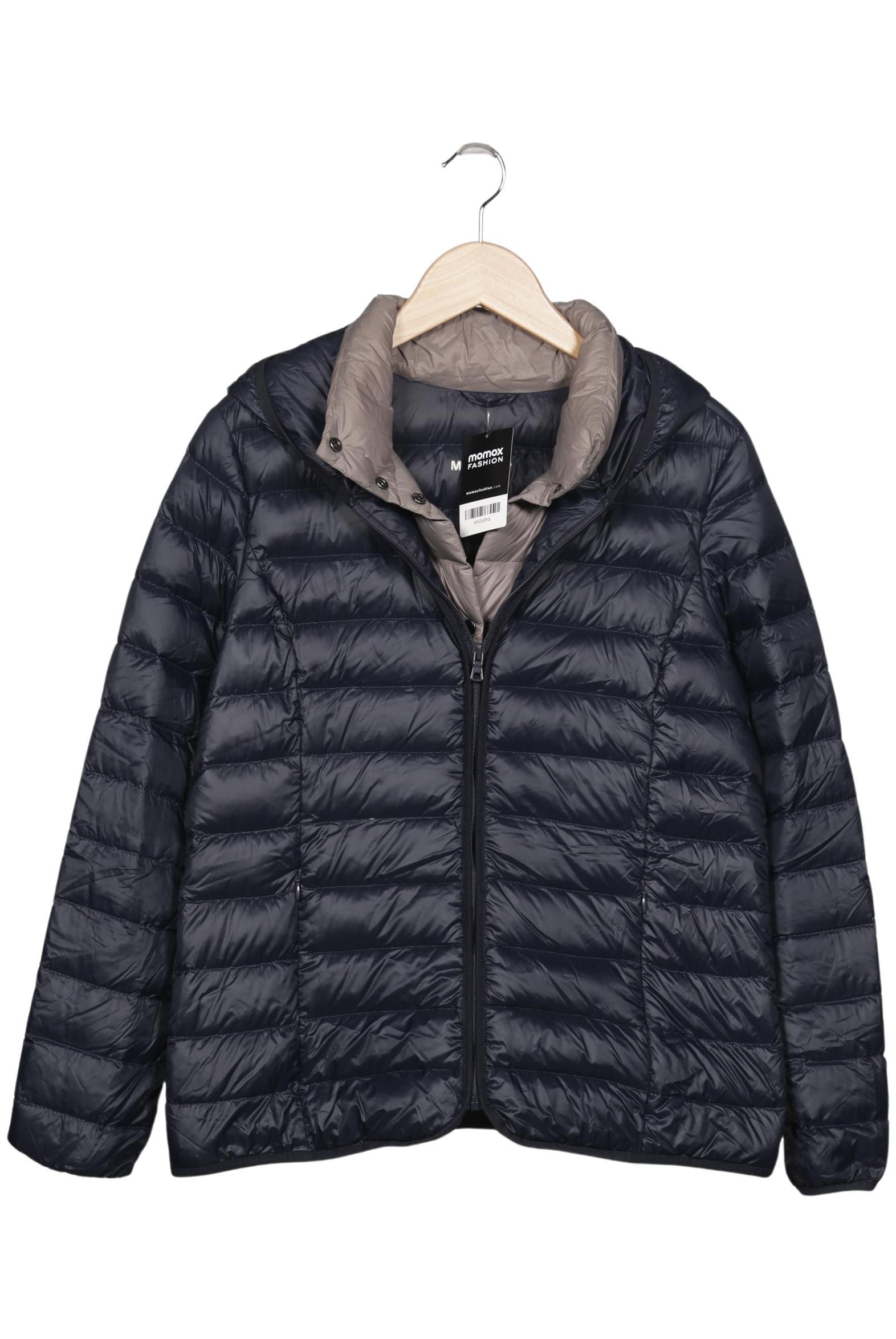 

Montego Damen Jacke, marineblau, Gr. 40