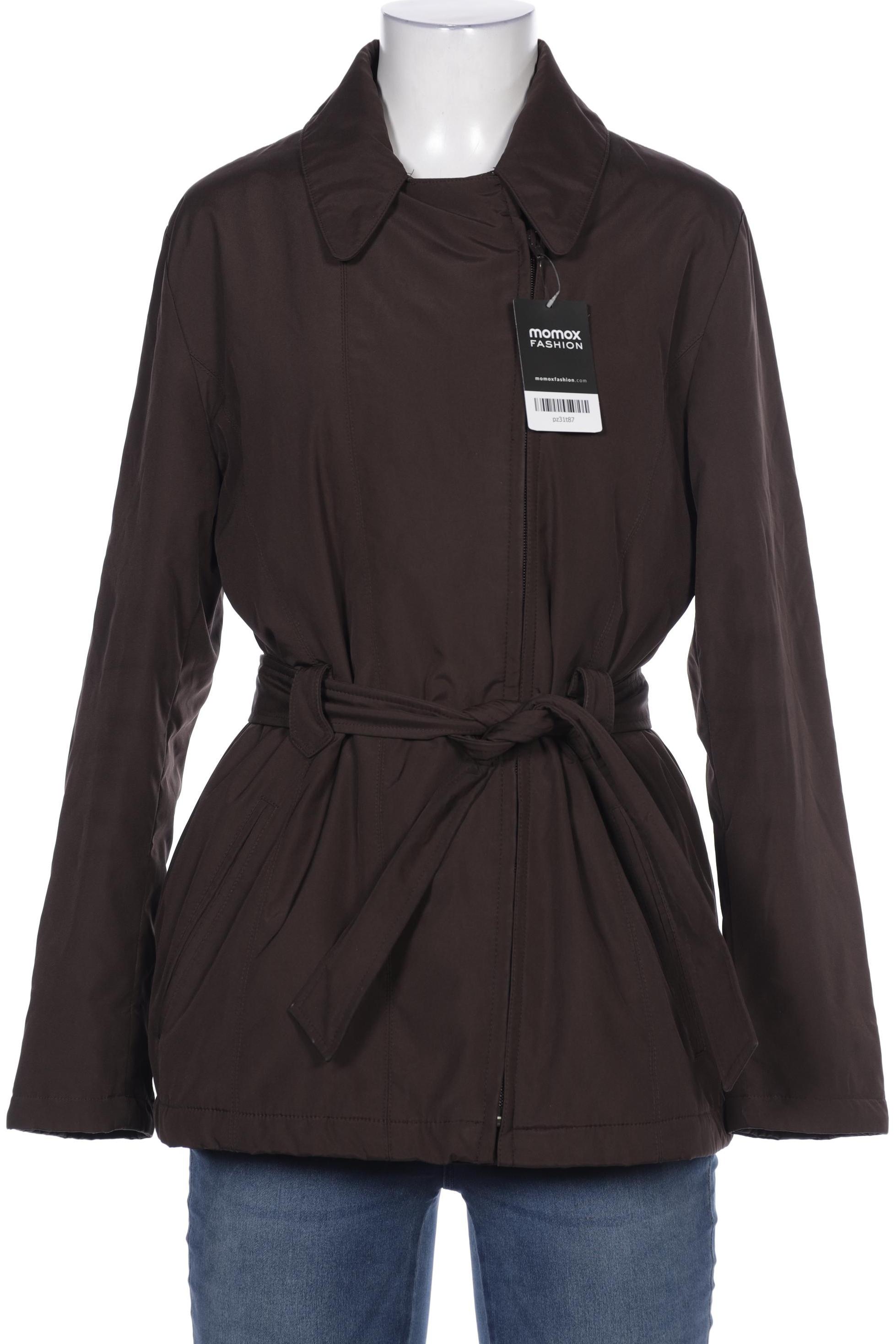 

Montego Damen Jacke, braun