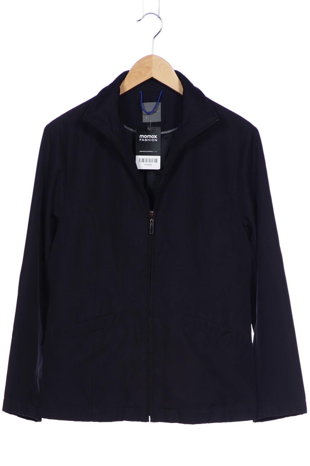 

Montego Damen Jacke, marineblau, Gr. 36
