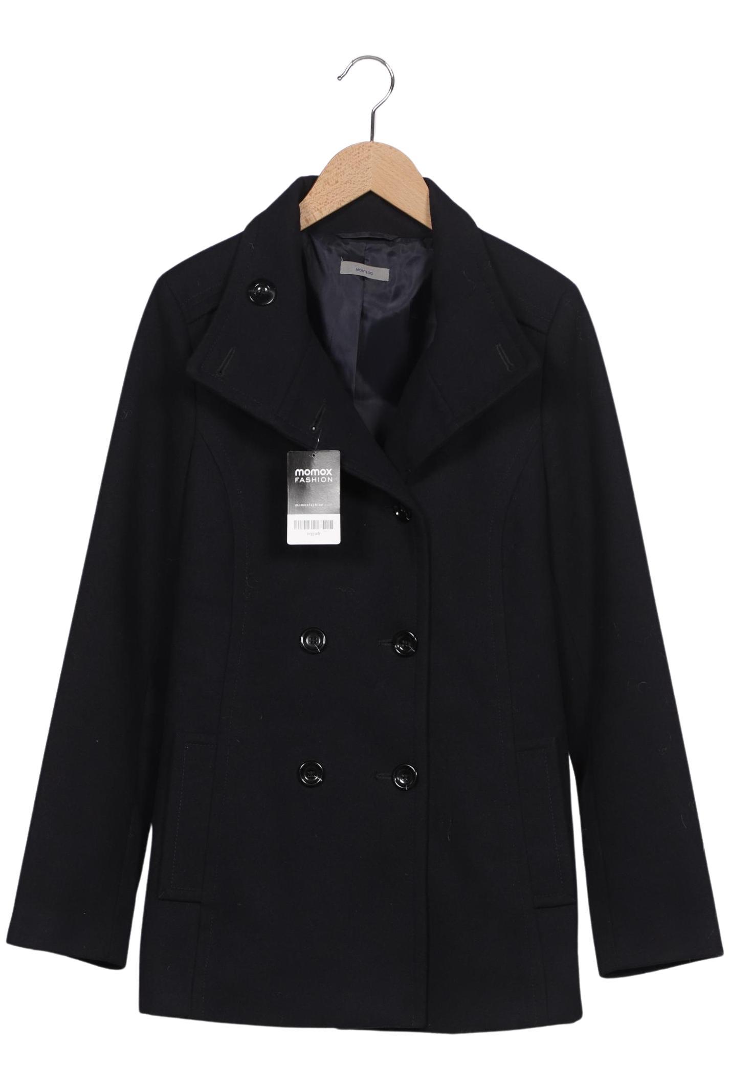 

Montego Damen Jacke, marineblau, Gr. 38